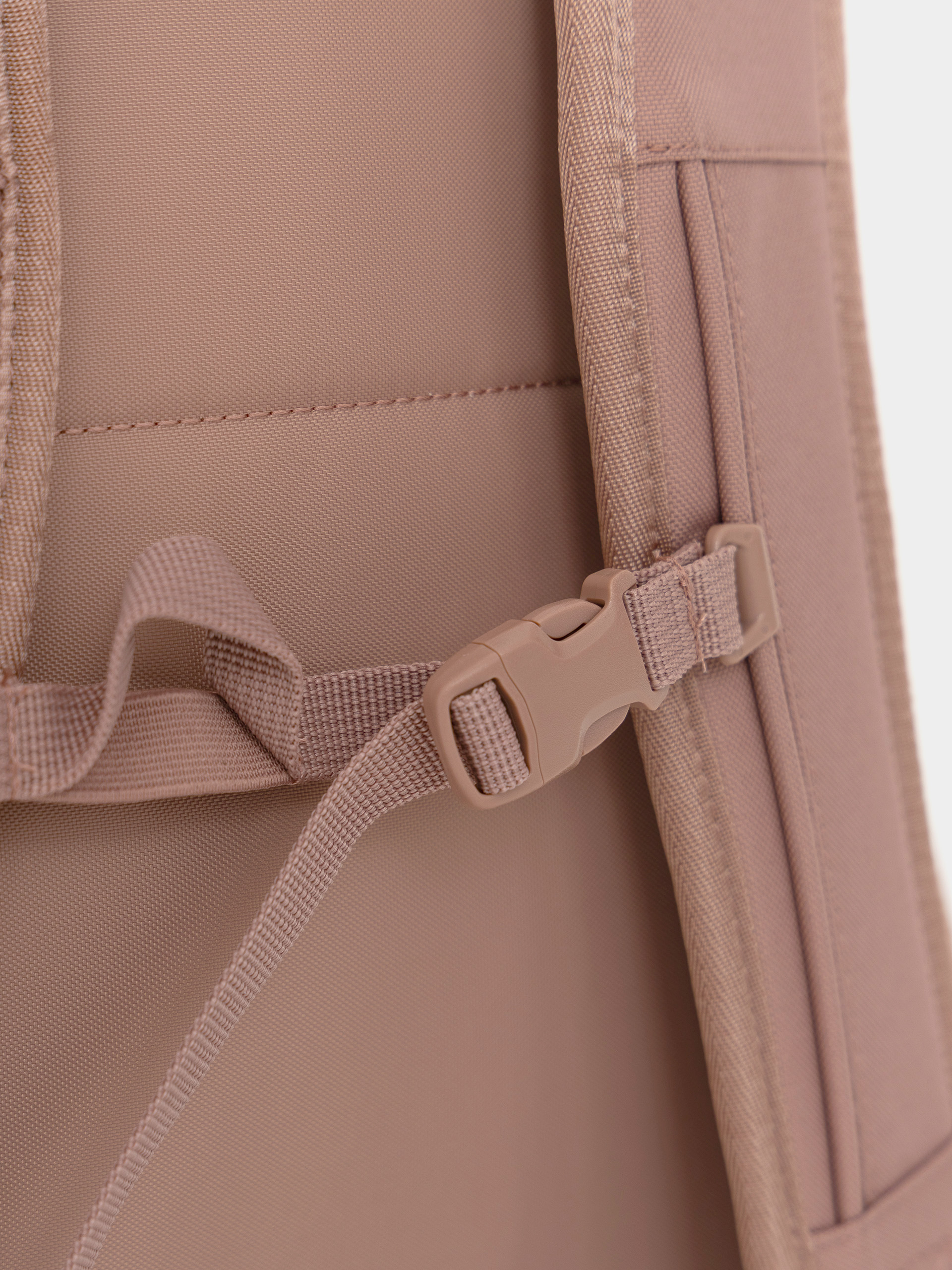 Dakine Campus 25L Hátizsák (burlwood)