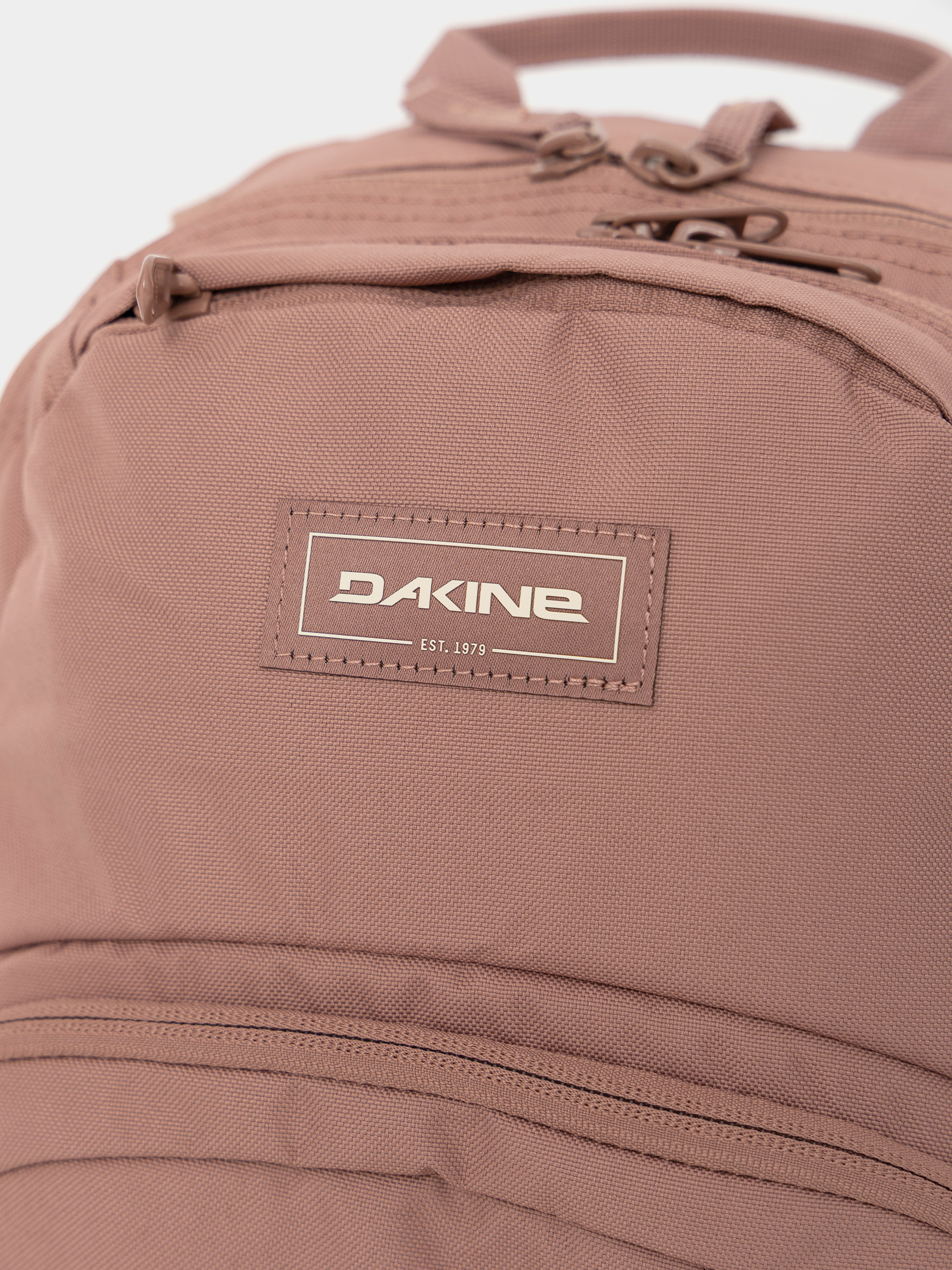 Dakine Campus 25L Hátizsák (burlwood)