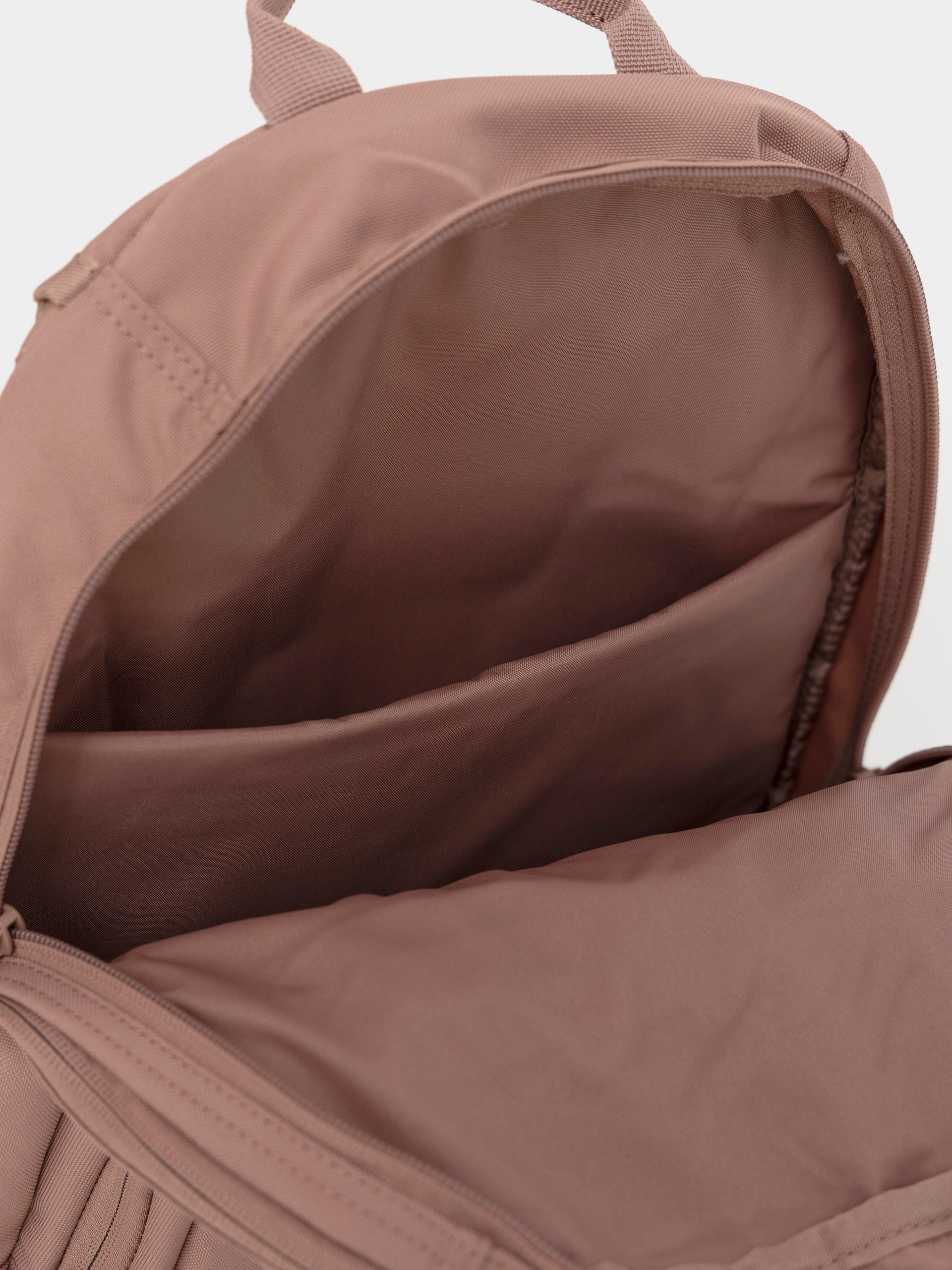 Dakine Campus 25L Hátizsák (burlwood)