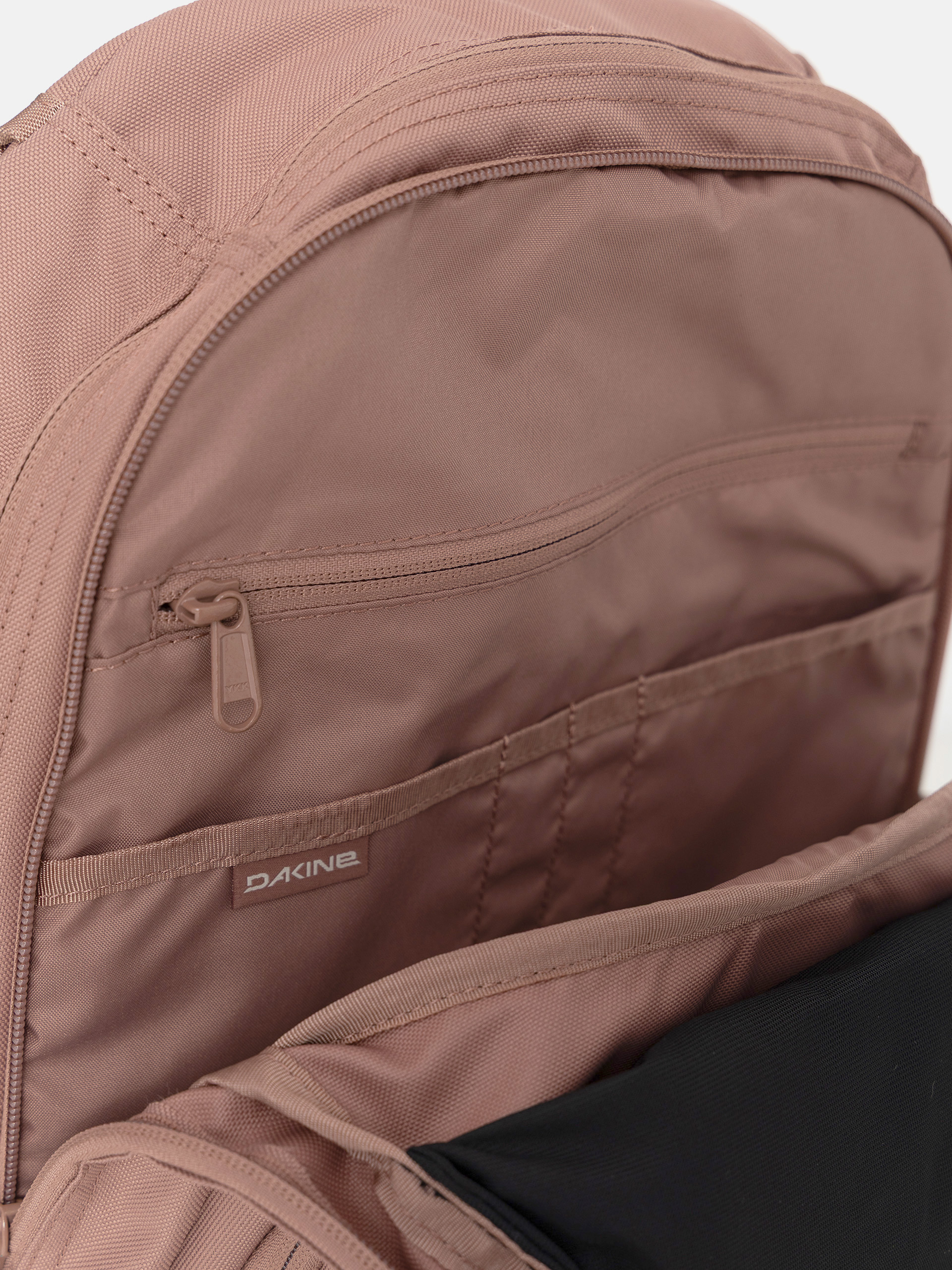 Dakine Campus 25L Hátizsák (burlwood)