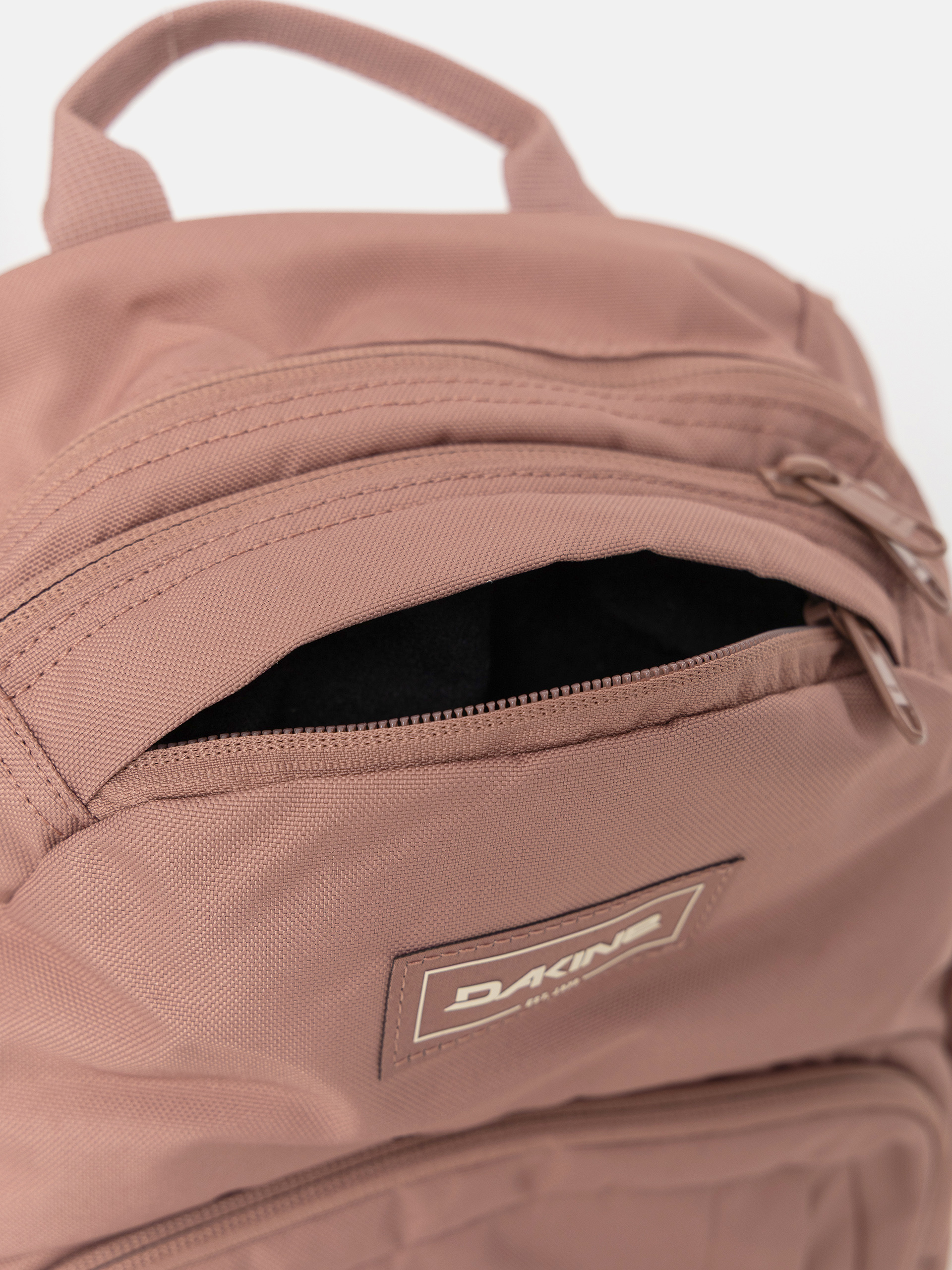 Dakine Campus 25L Hátizsák (burlwood)