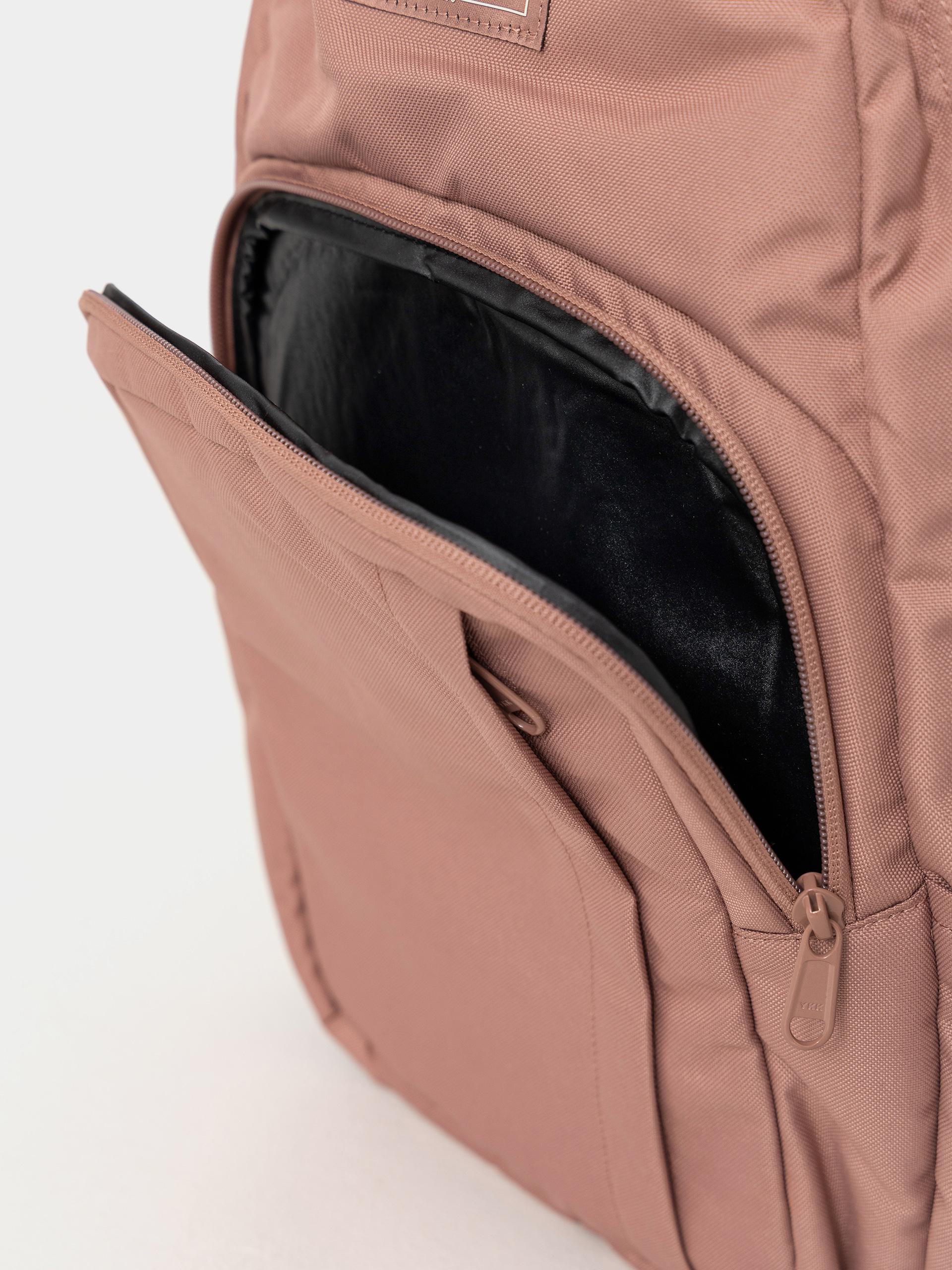 Dakine Campus 25L Hátizsák (burlwood)