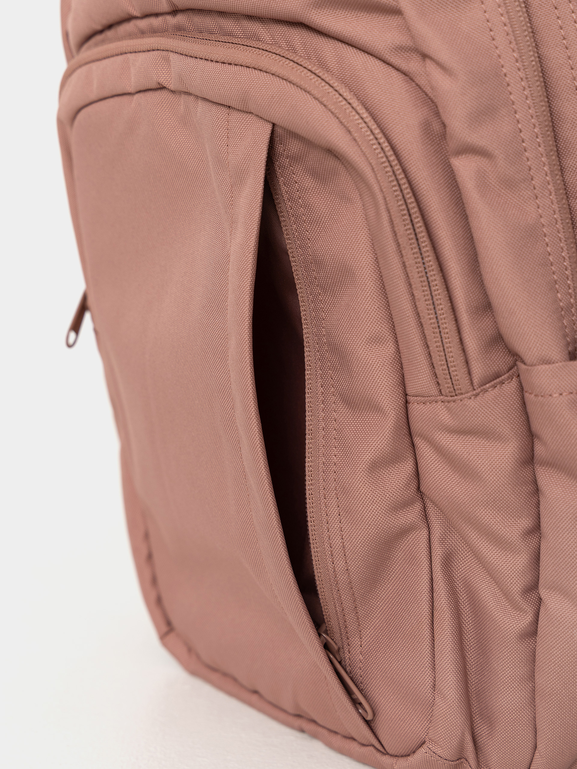 Dakine Campus 25L Hátizsák (burlwood)