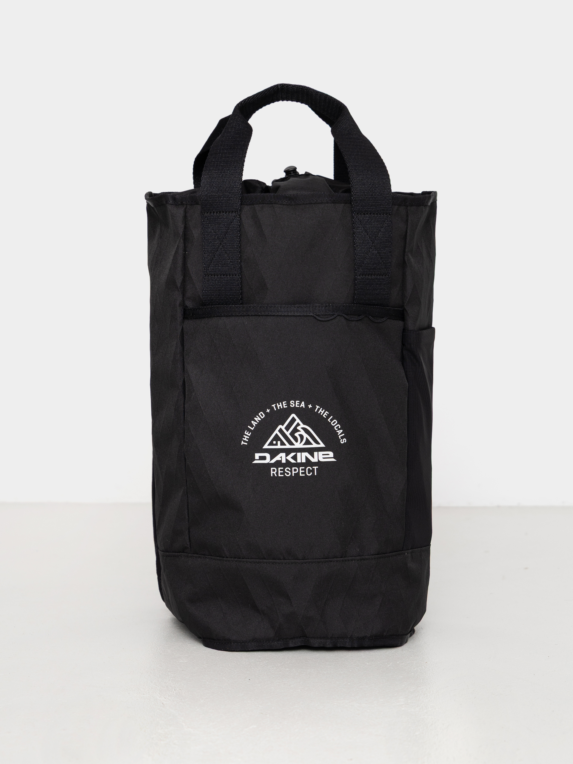 Dakine Renovation Lt 22L Hu00e1tizsu00e1k (black)