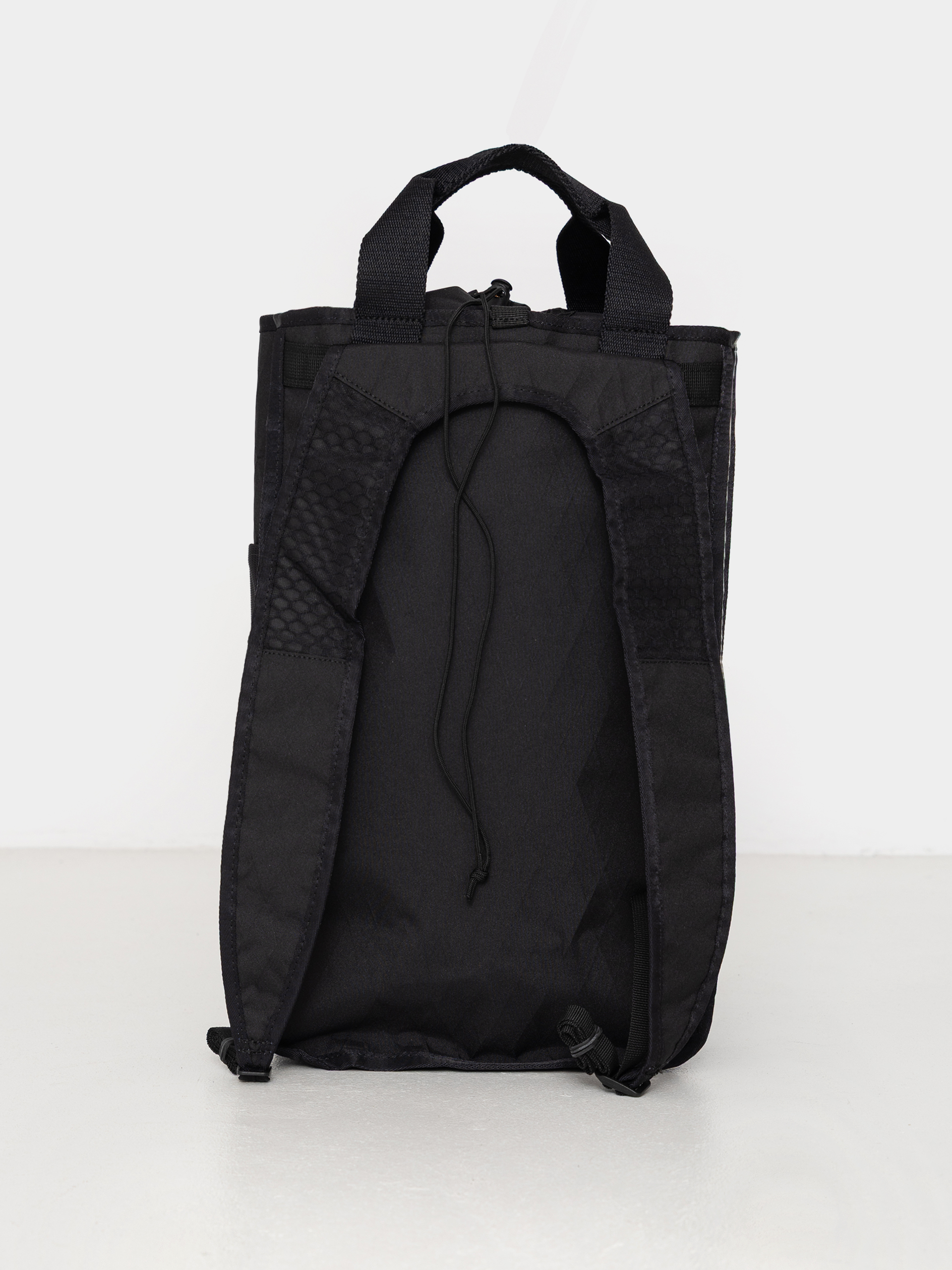 Dakine Renovation Lt 22L Hátizsák (black)