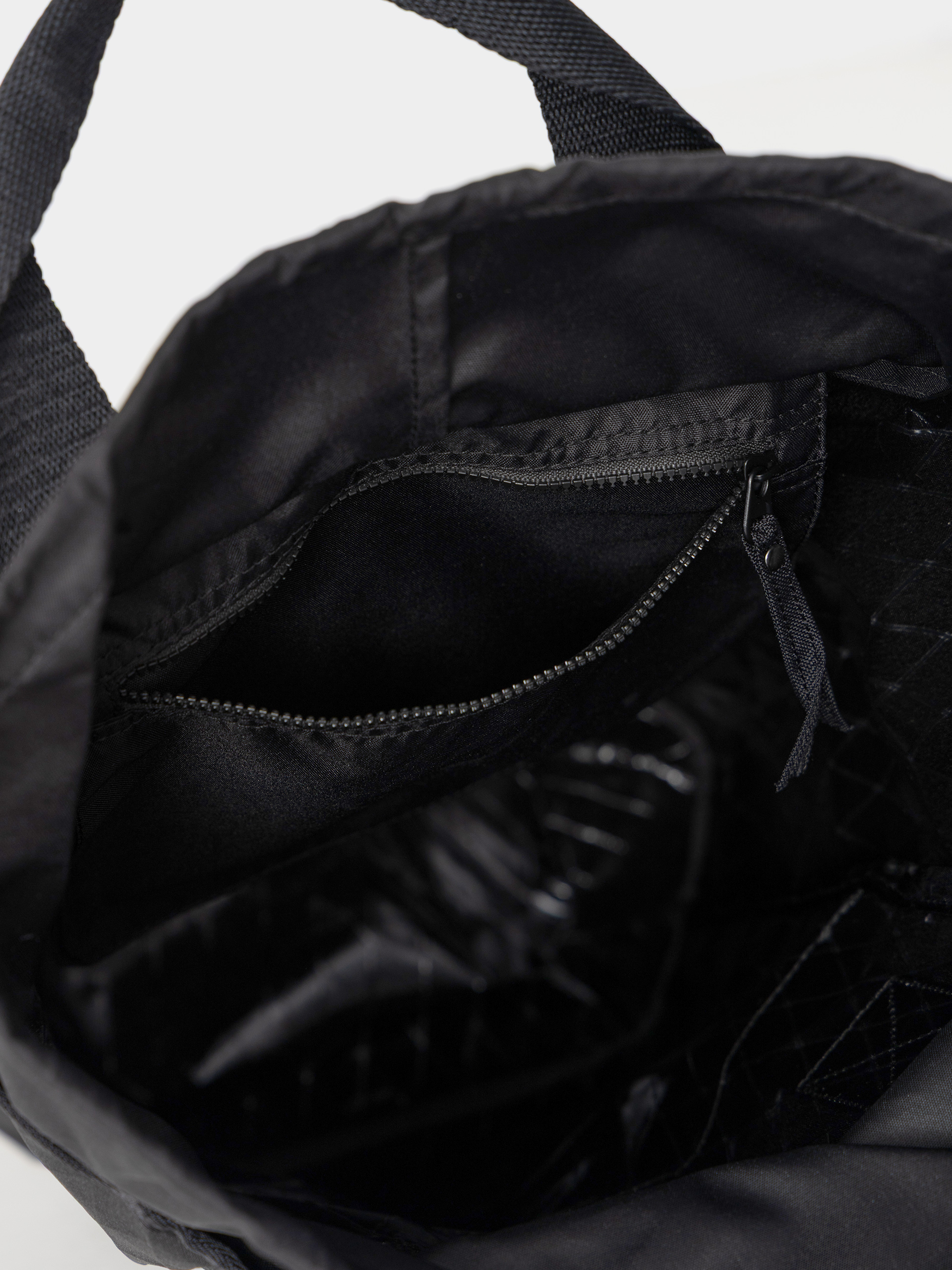 Dakine Renovation Lt 22L Hátizsák (black)