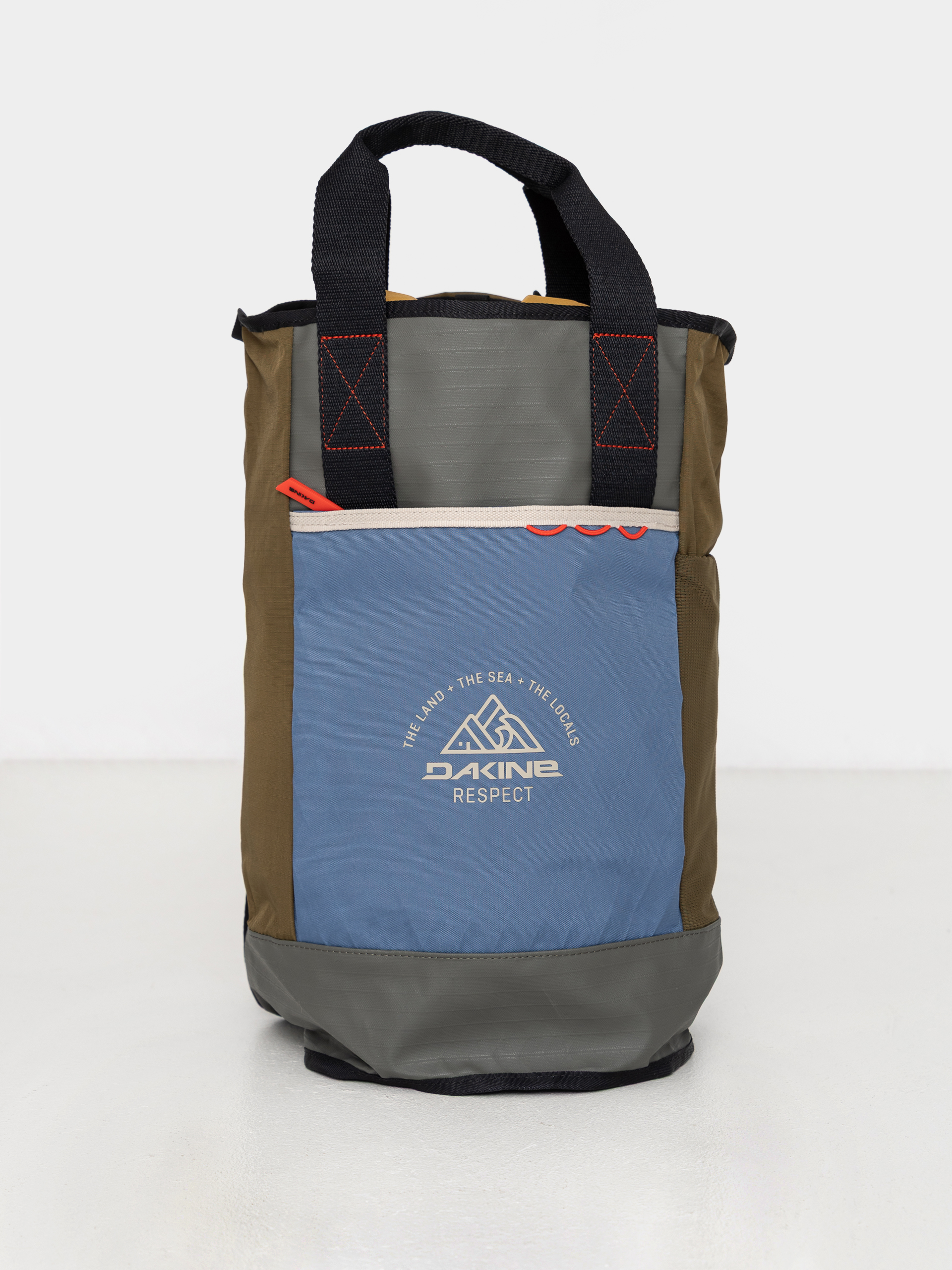 Dakine Renovation Lt 22L Hu00e1tizsu00e1k (everglades)