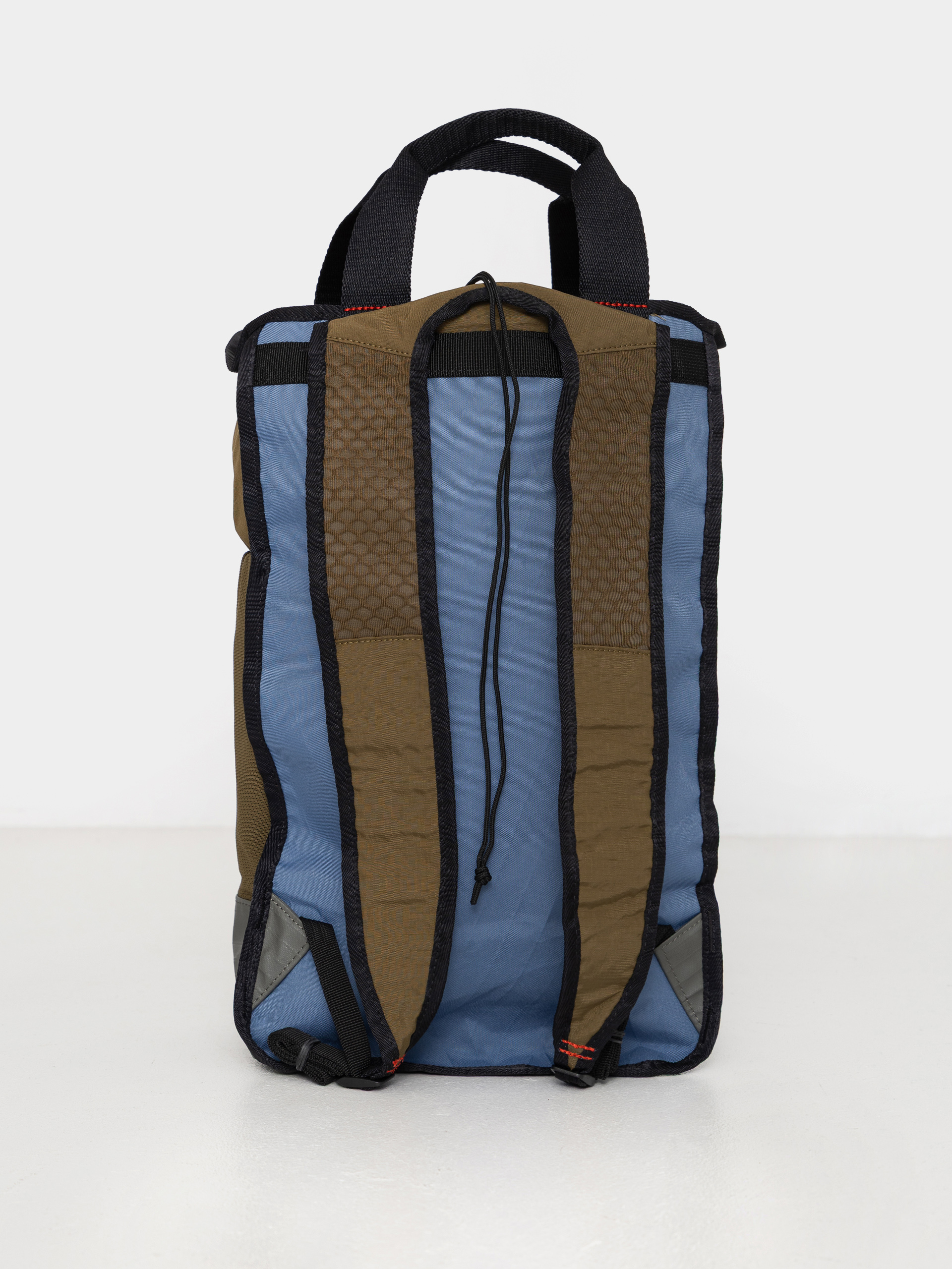 Dakine Renovation Lt 22L Hátizsák (everglades)