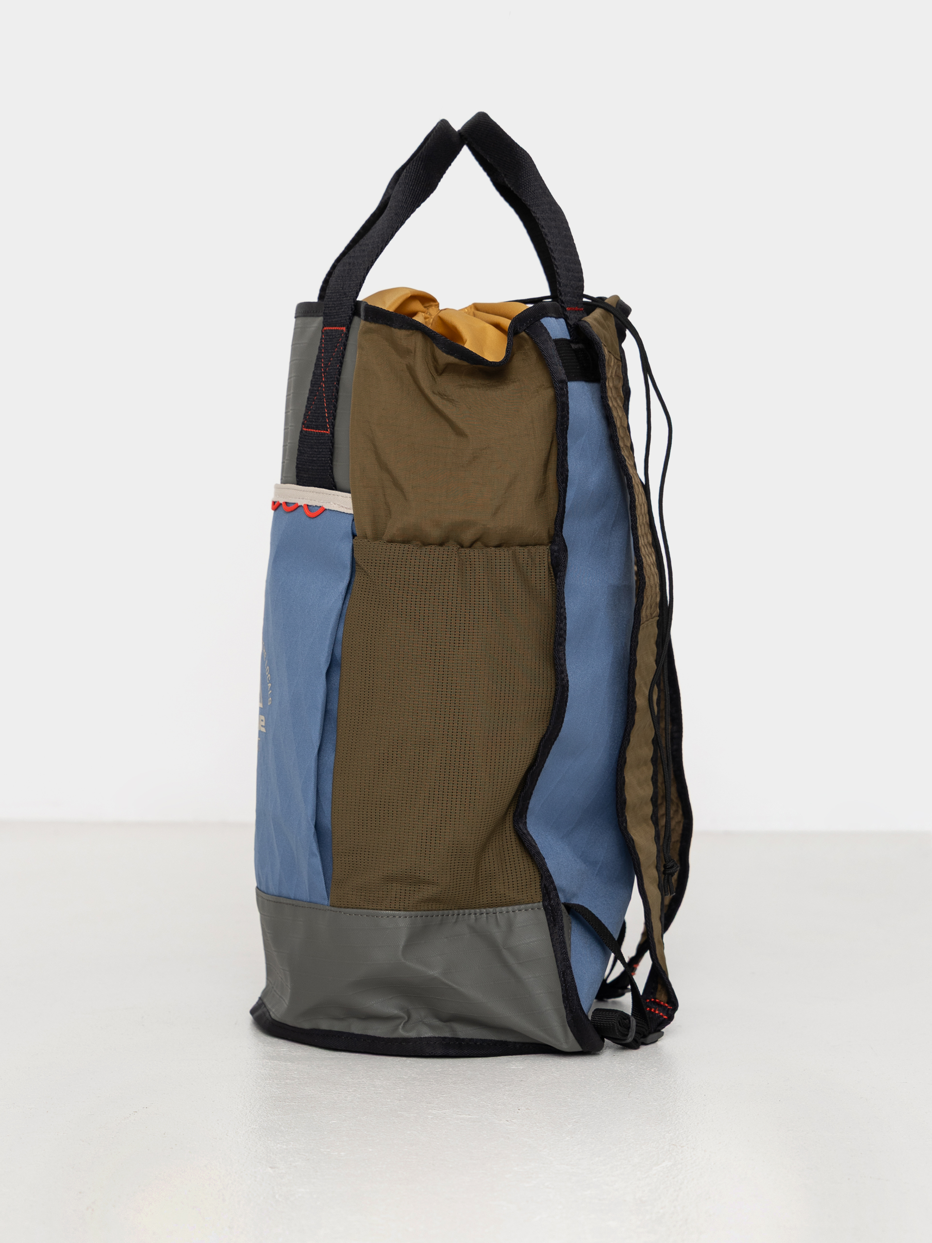 Dakine Renovation Lt 22L Hátizsák (everglades)