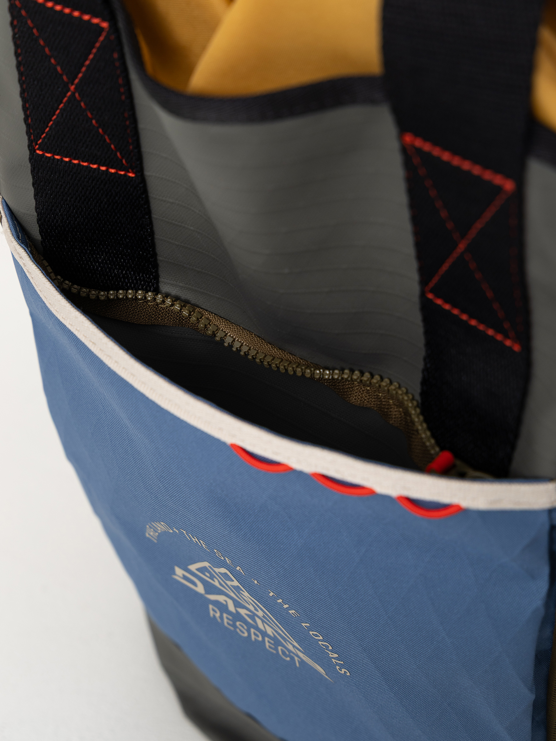 Dakine Renovation Lt 22L Hátizsák (everglades)
