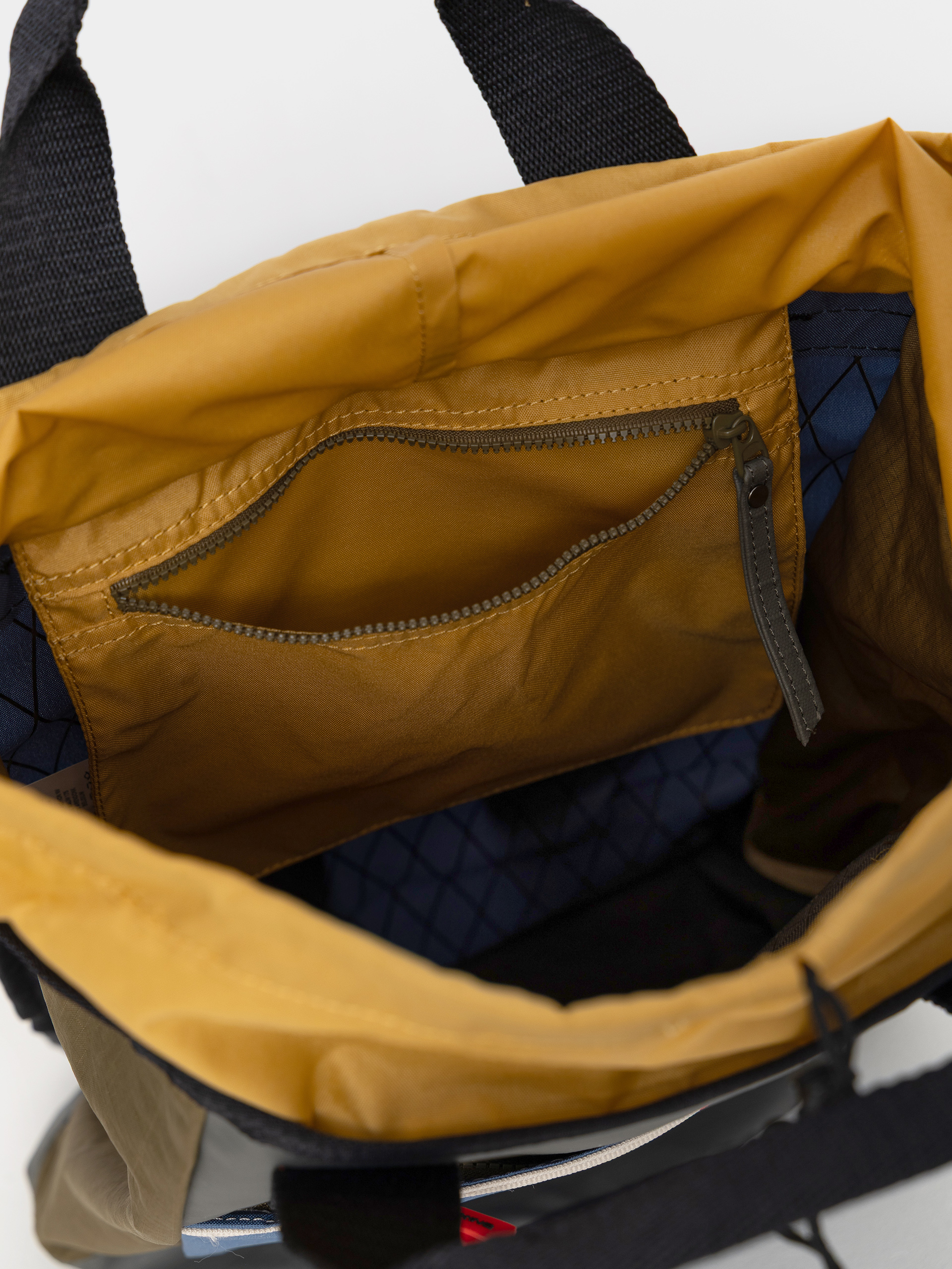 Dakine Renovation Lt 22L Hátizsák (everglades)