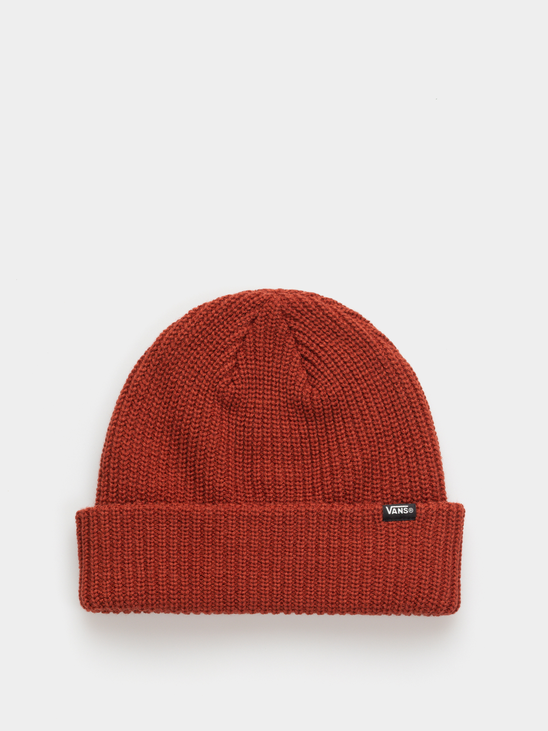 Vans Core Basic Sapka (poppy ember)