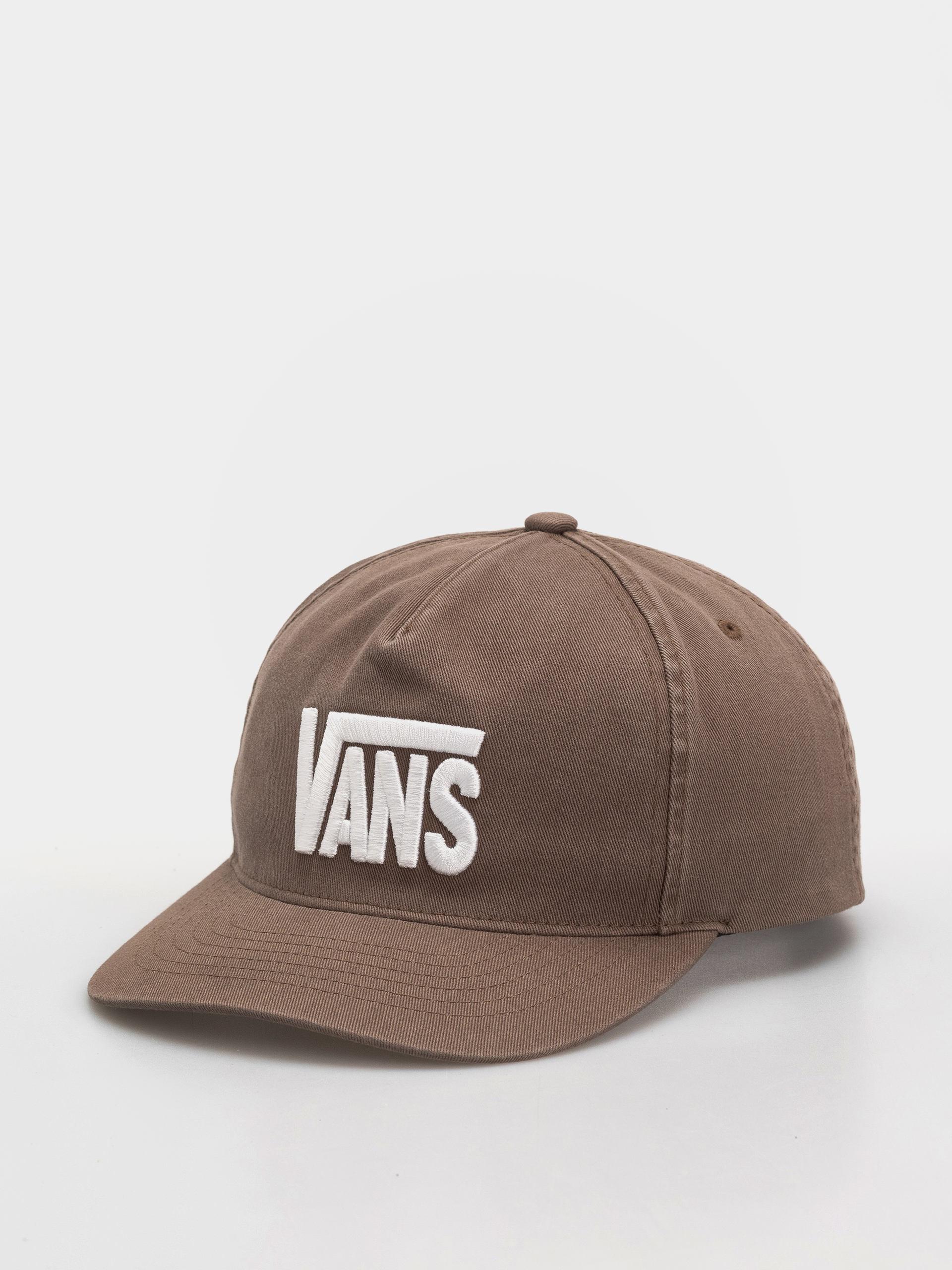 Vans Stretch Logo Snapback Baseball sapka