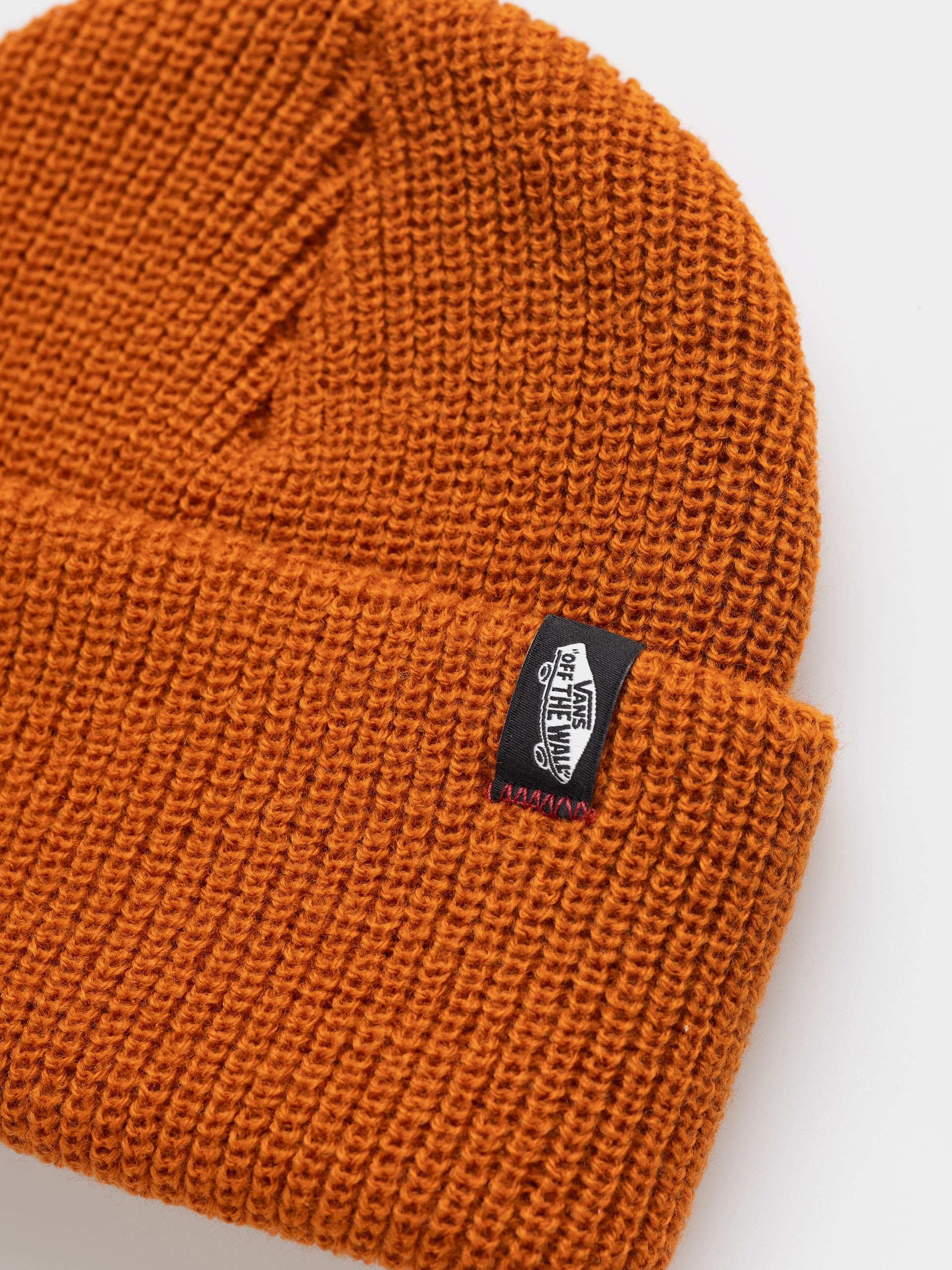 Vans Original Shallow Sapka (glazed ginger)