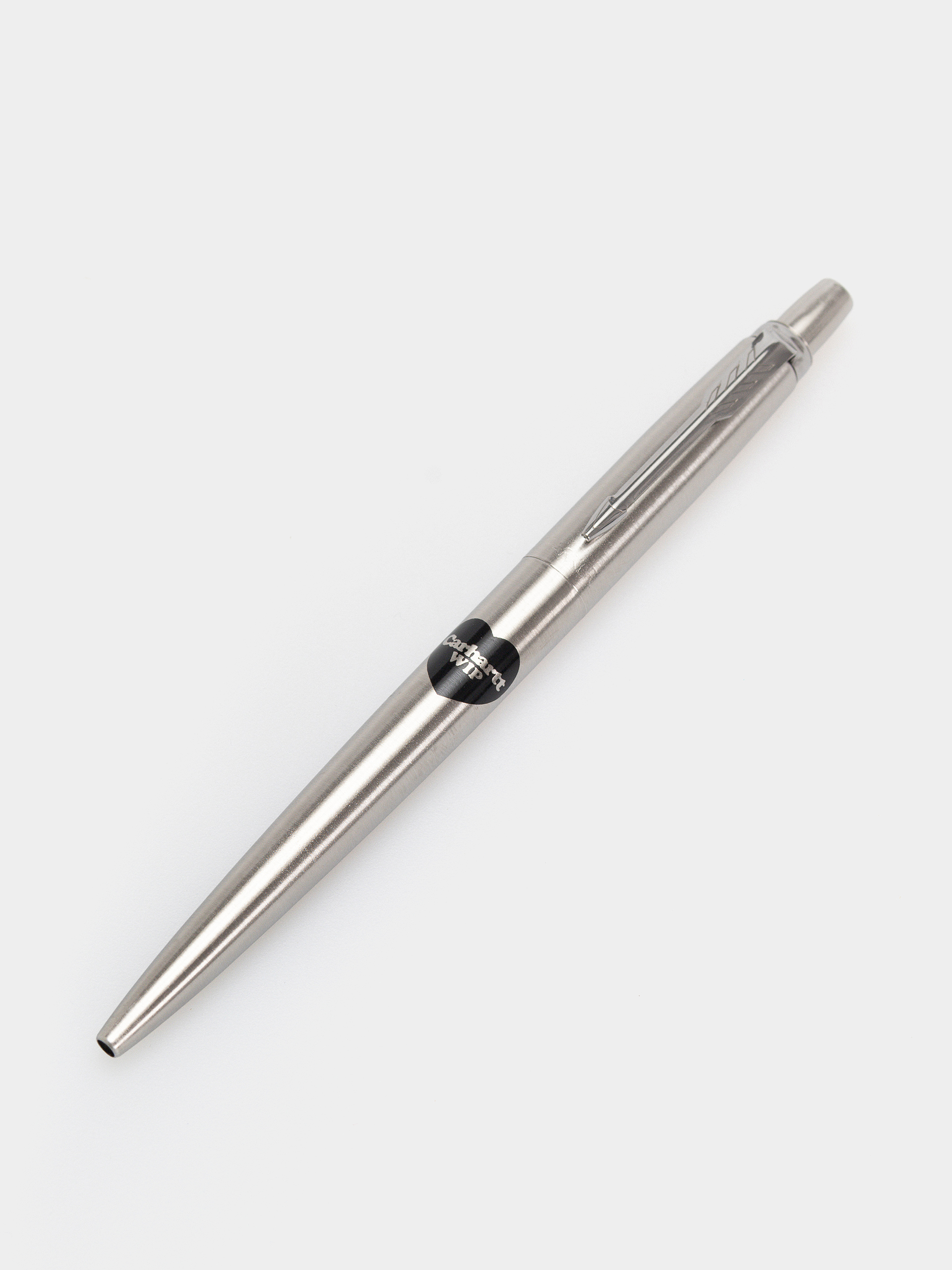 Carhartt WIP Parker Jotter Heart Toll