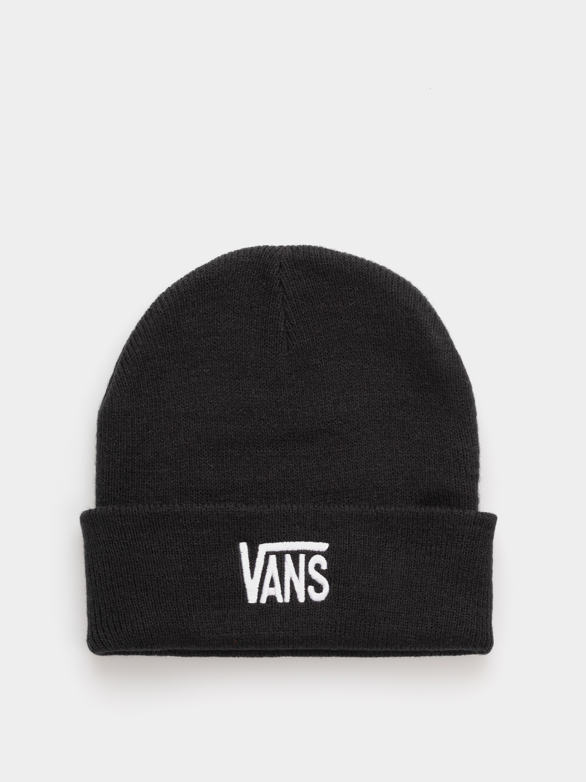 Vans Stretch Logo Tall Sapka