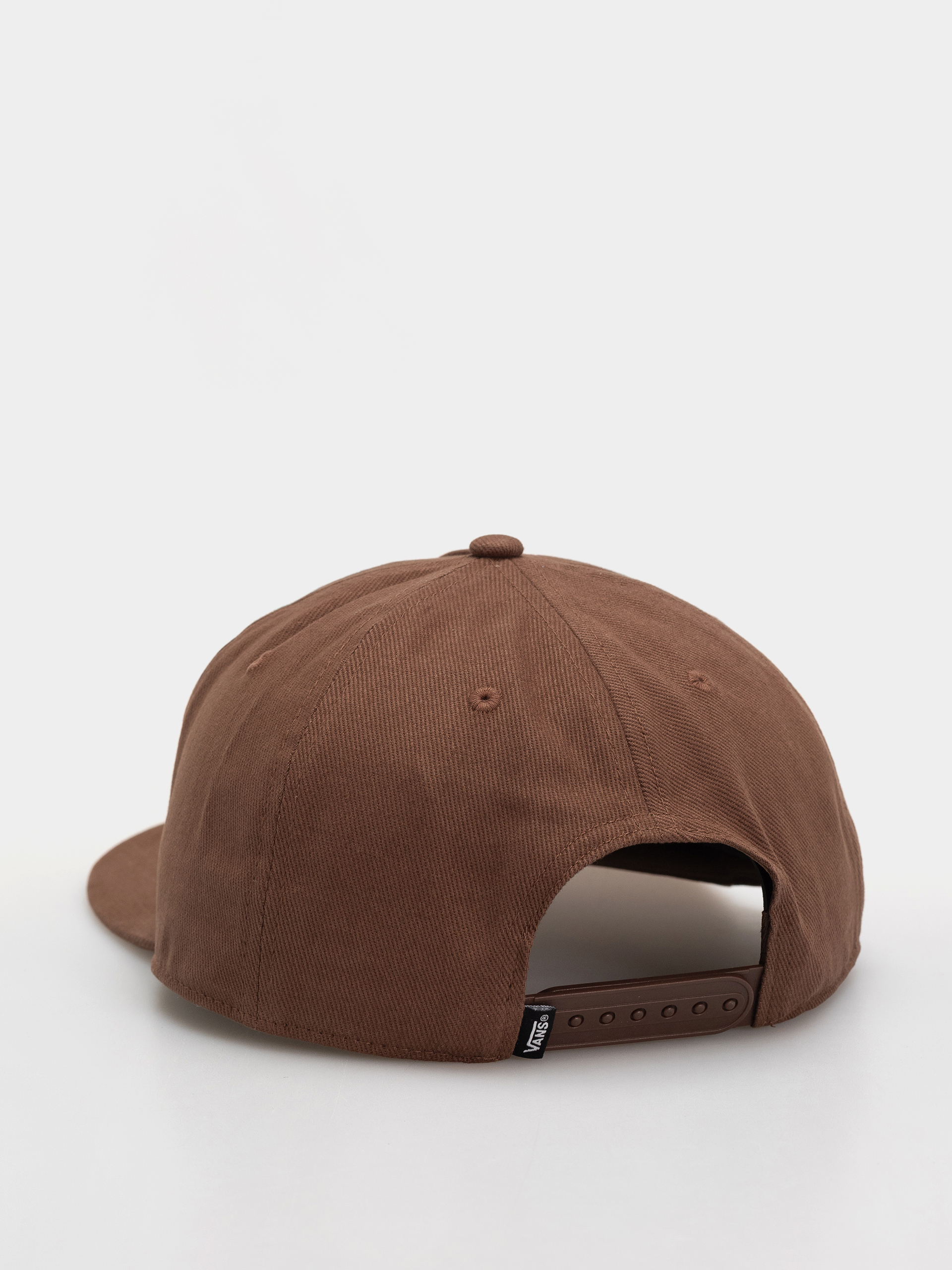 Vans Caballero Unstructured Baseball sapka (vintage cocoa)