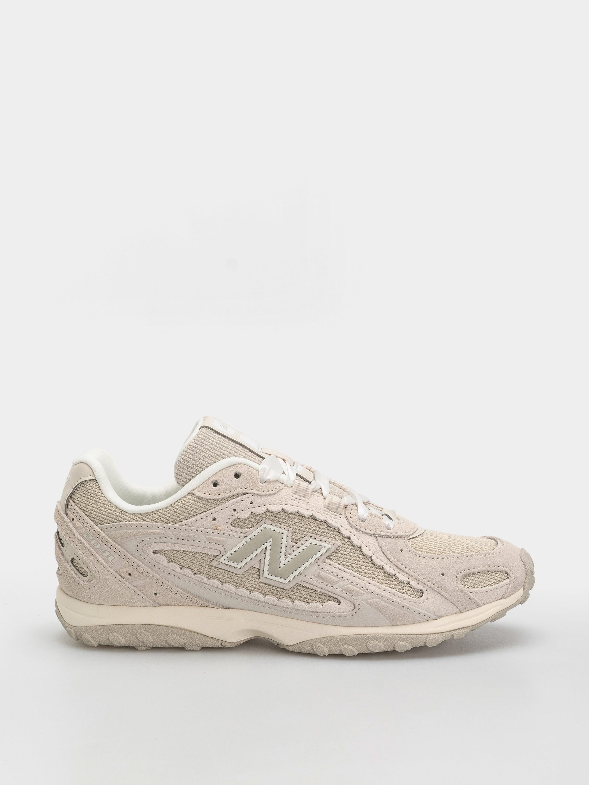 New Balance 204L Cipők
