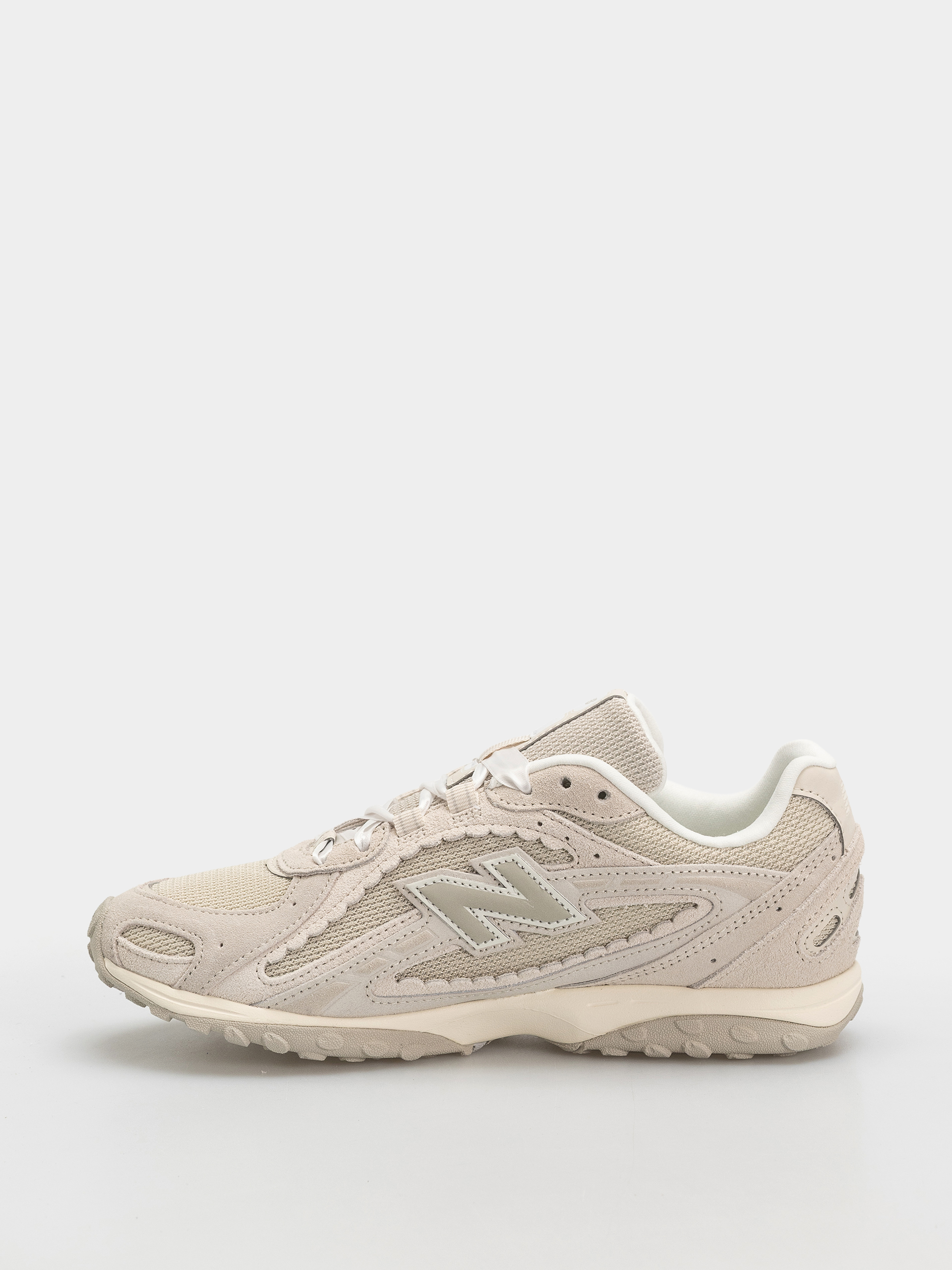 New Balance 204L Cipők (sea salt)