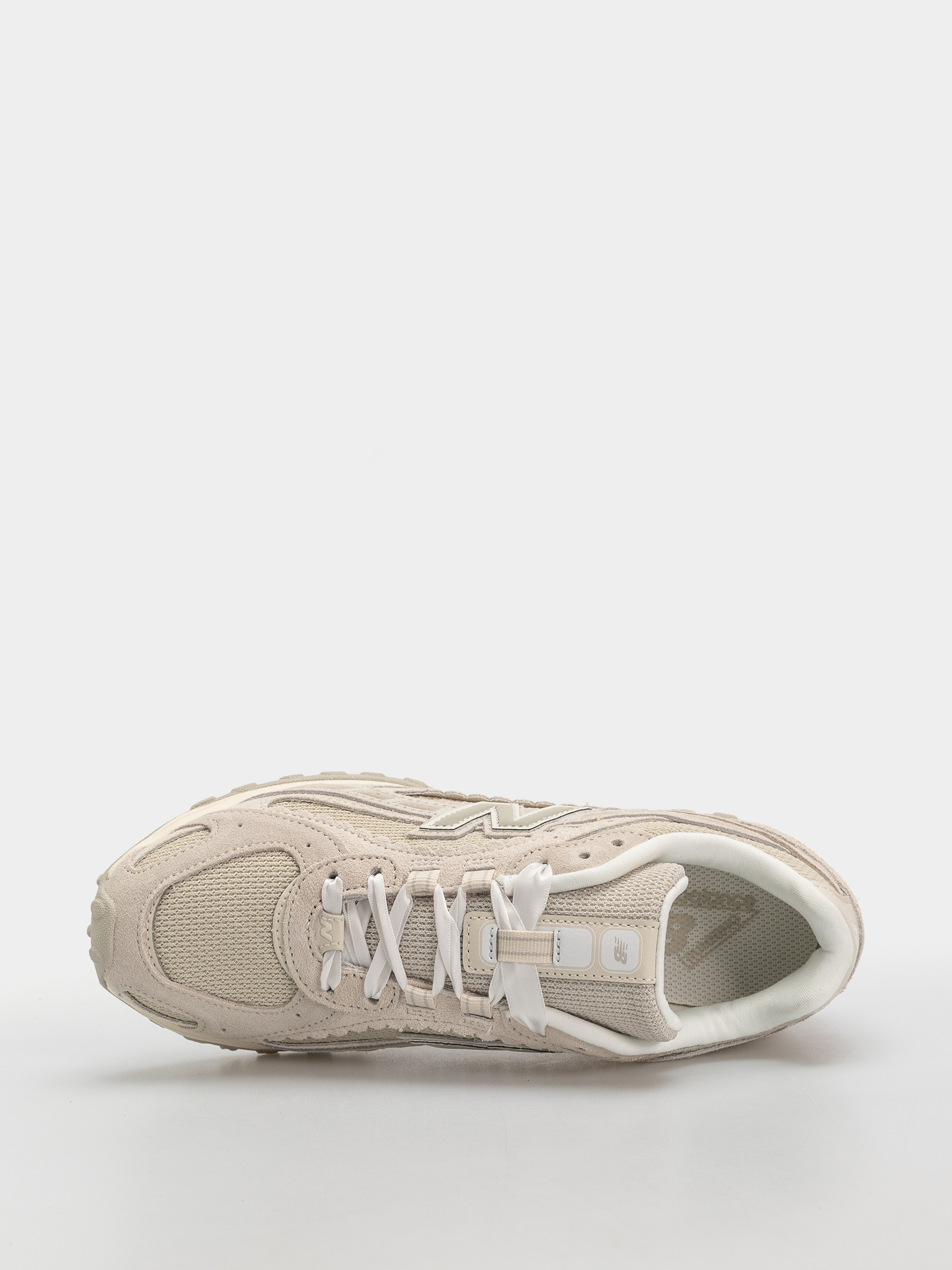 New Balance 204L Cipők (sea salt)