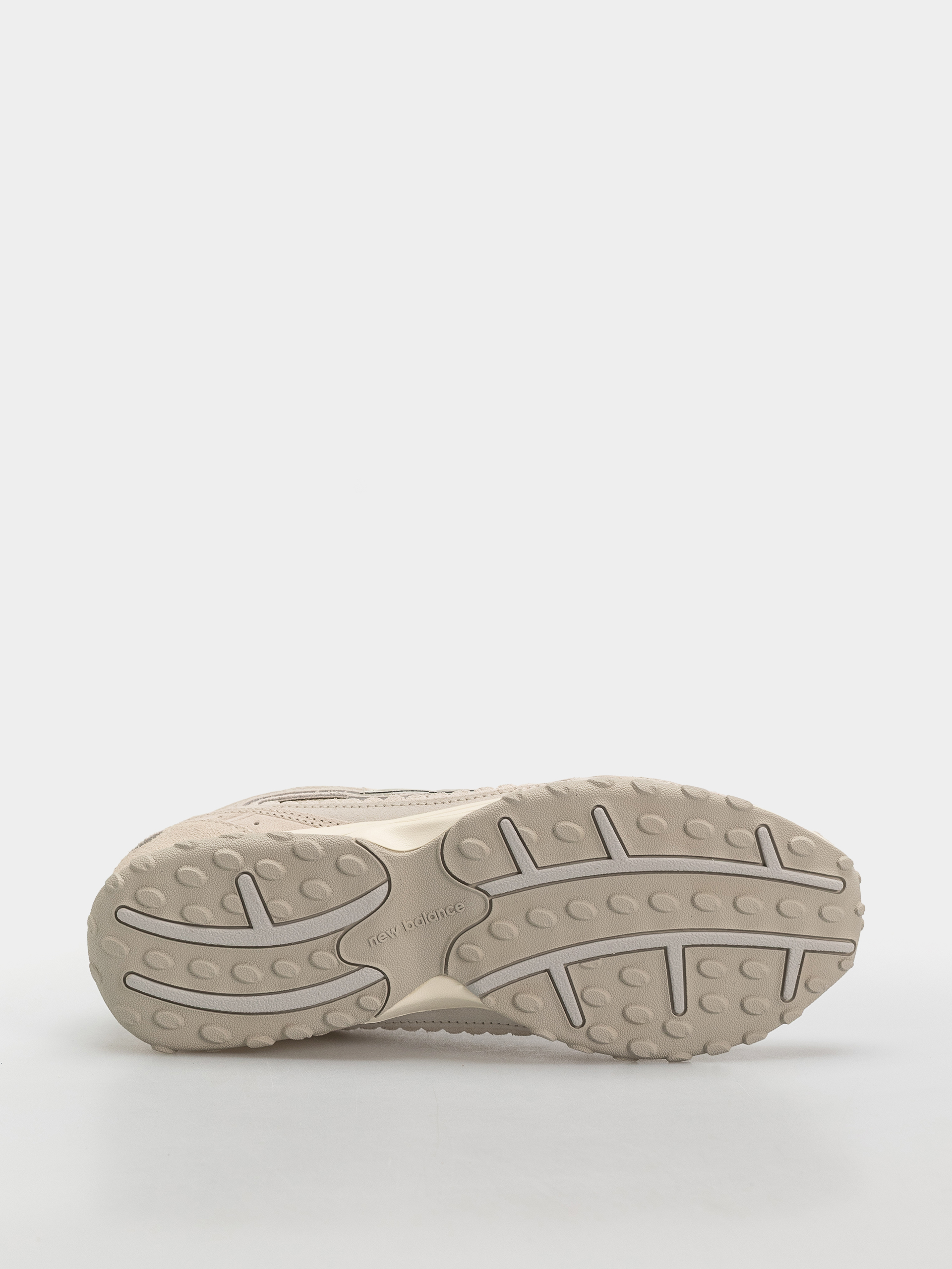 New Balance 204L Cipők (sea salt)