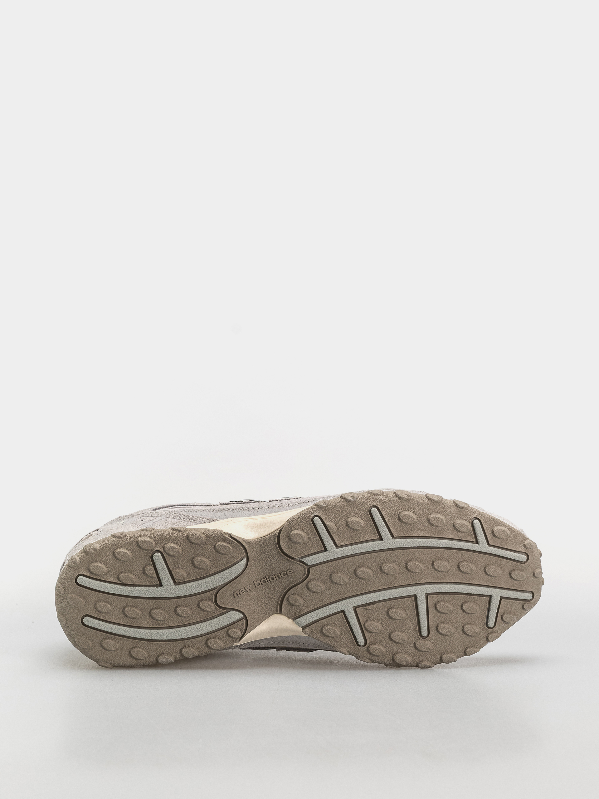 New Balance 204L Cipők (grey matter shipyard)