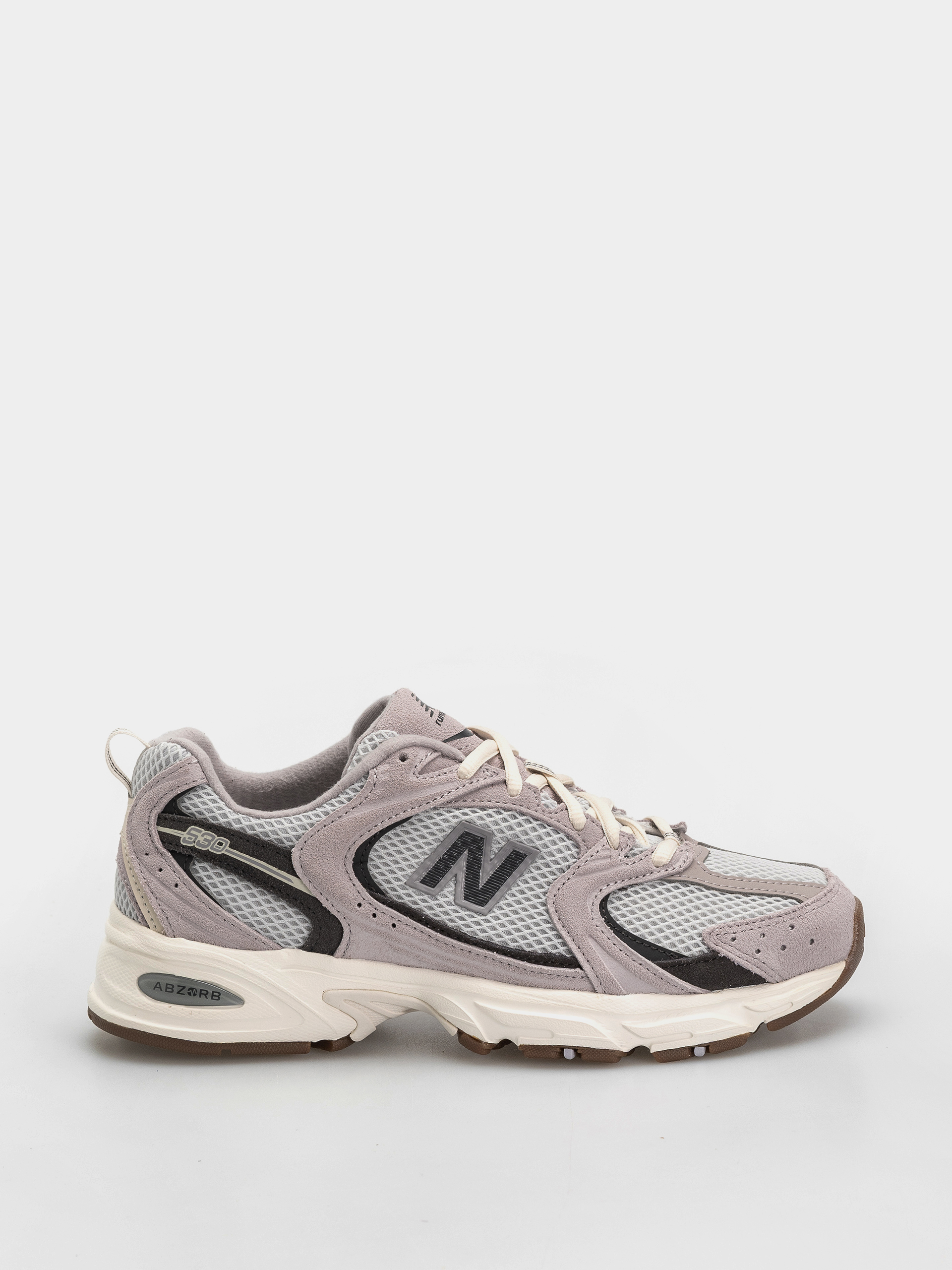 New Balance 530 Cipők