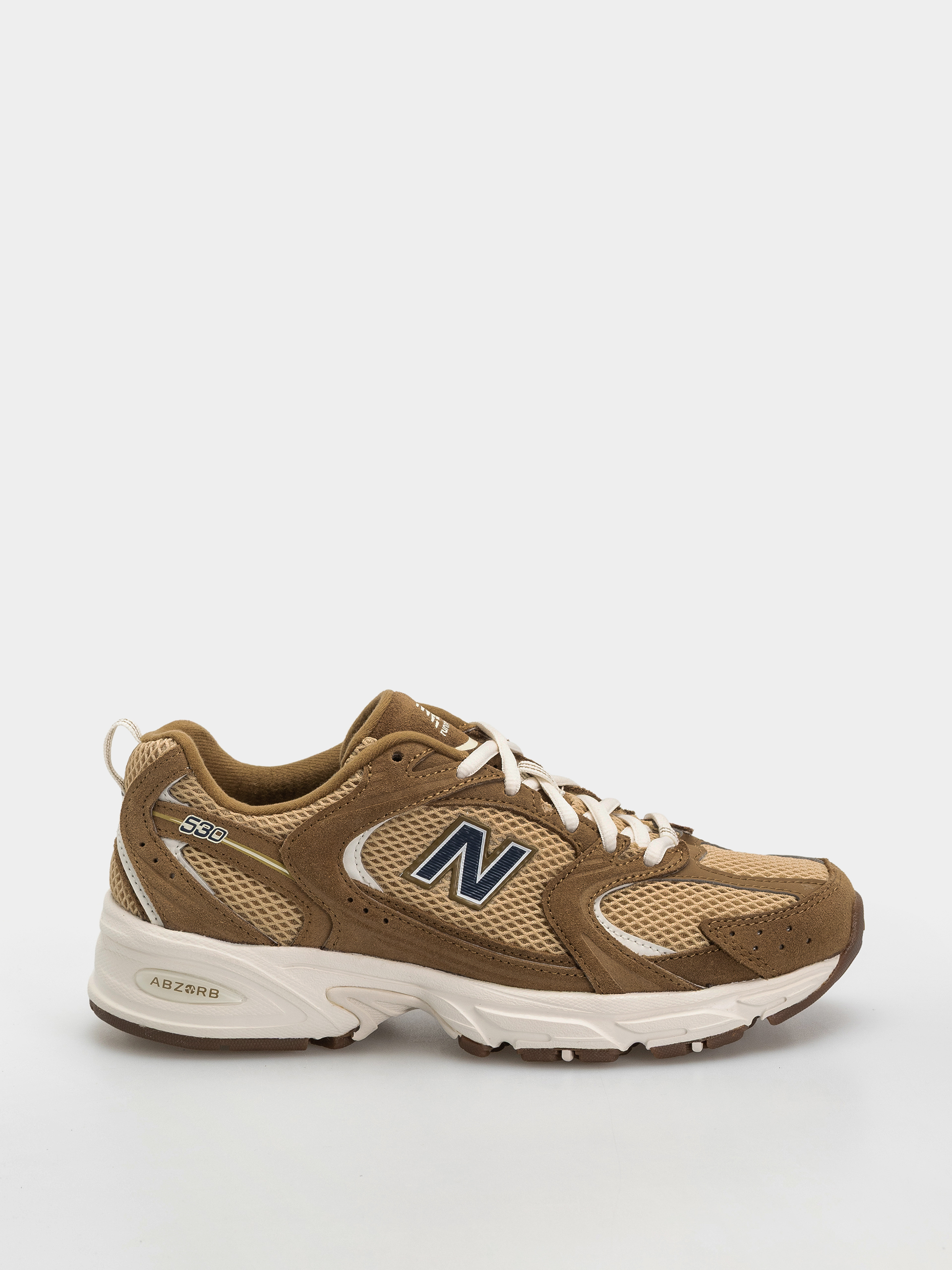 New Balance 530 Cipők