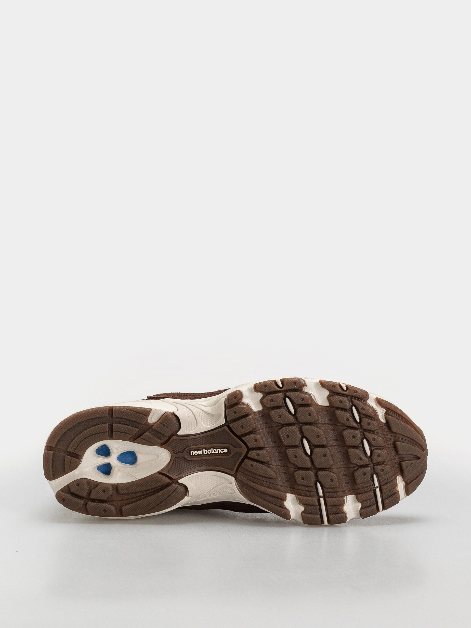 New Balance 530 Cipők (pumpernickel/sea salt)