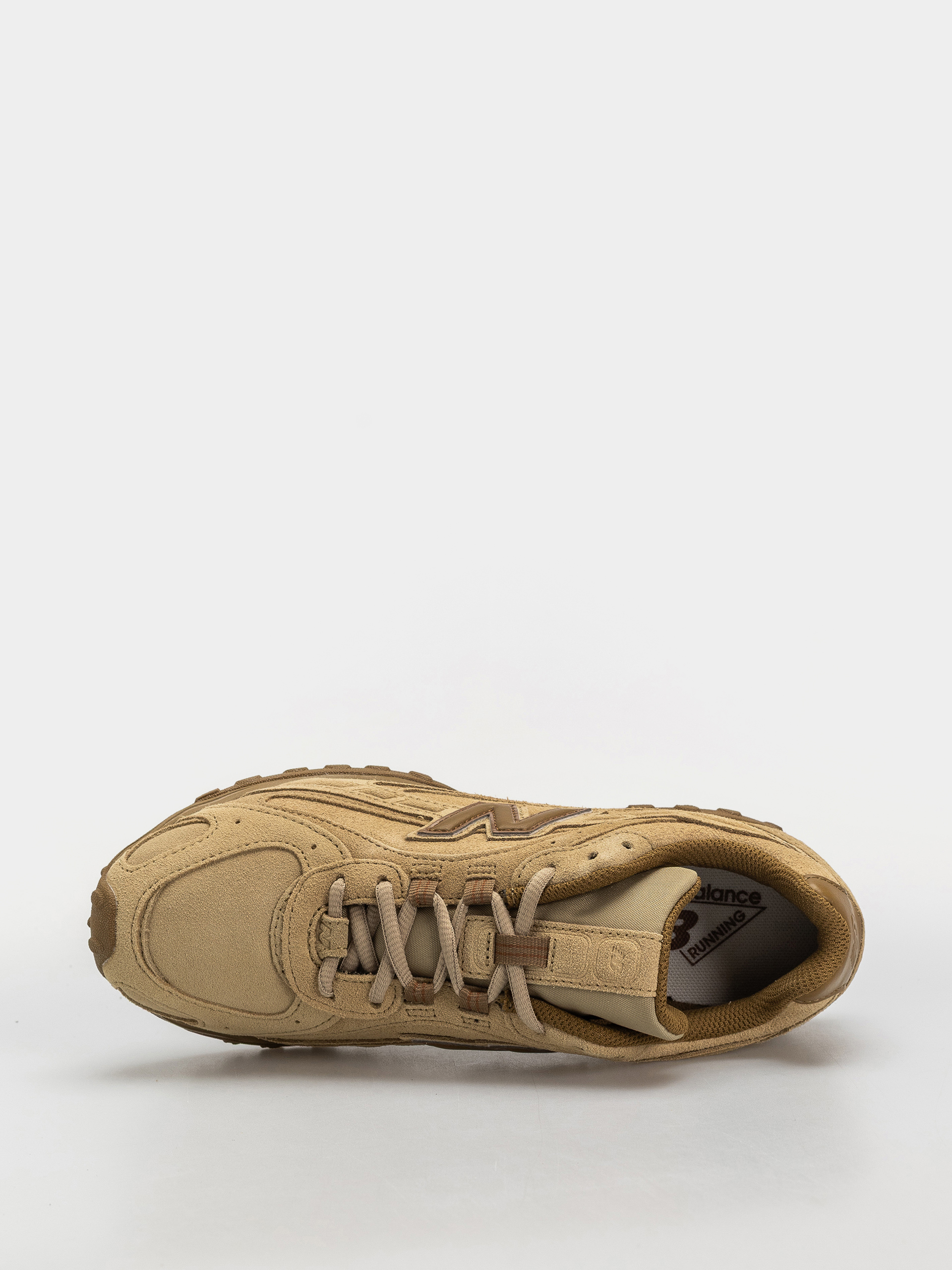 New Balance 204L Cipők (quicksand bark)