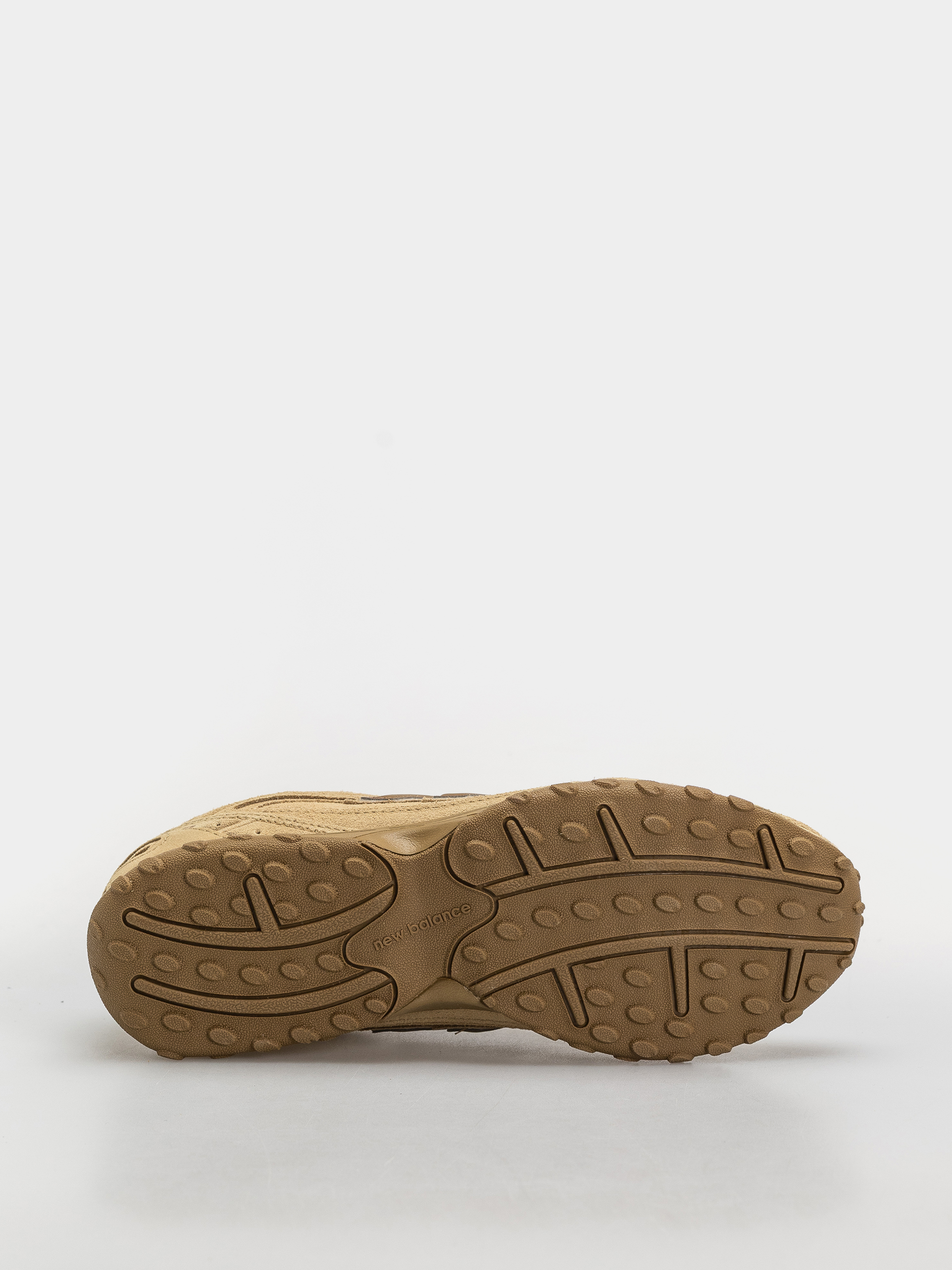 New Balance 204L Cipők (quicksand bark)