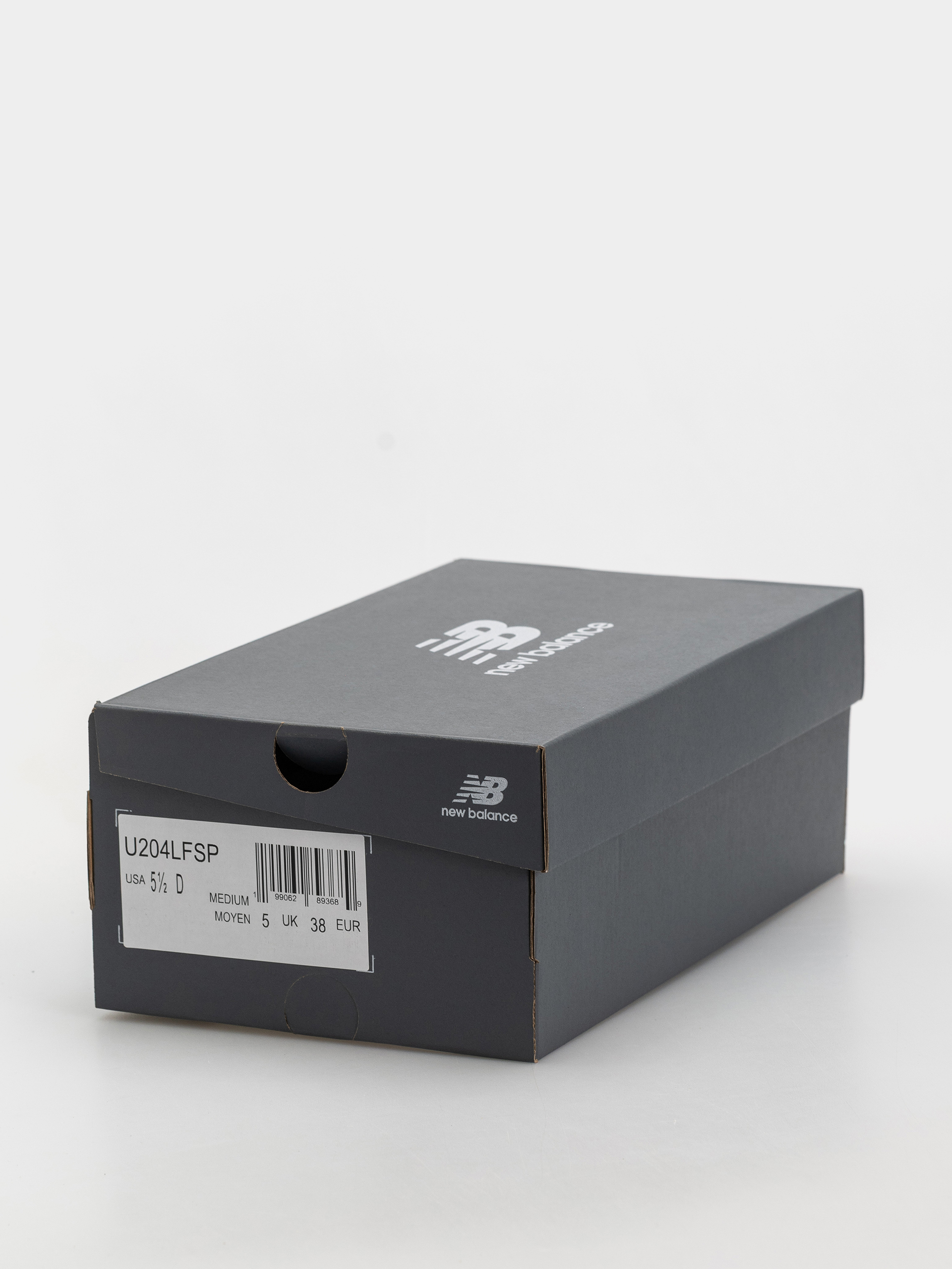 New Balance 204L Cipők (quicksand bark)