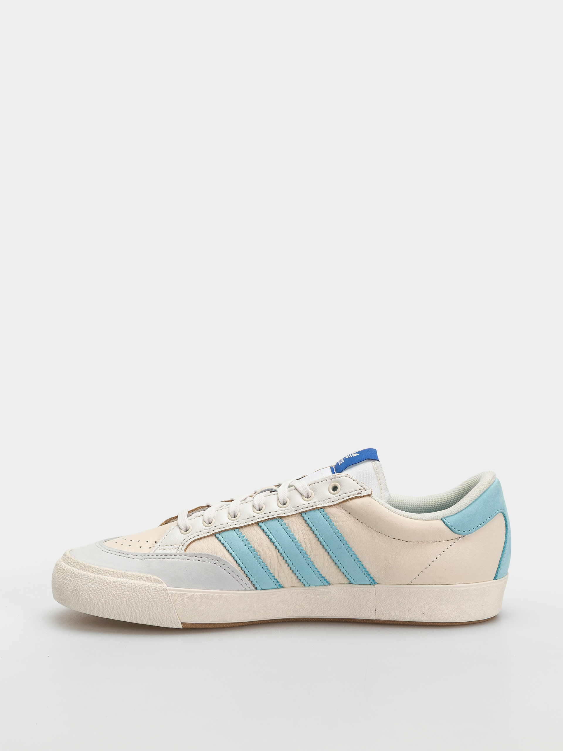 adidas Nora Cipők (cwhite/bliblu/cwhite)