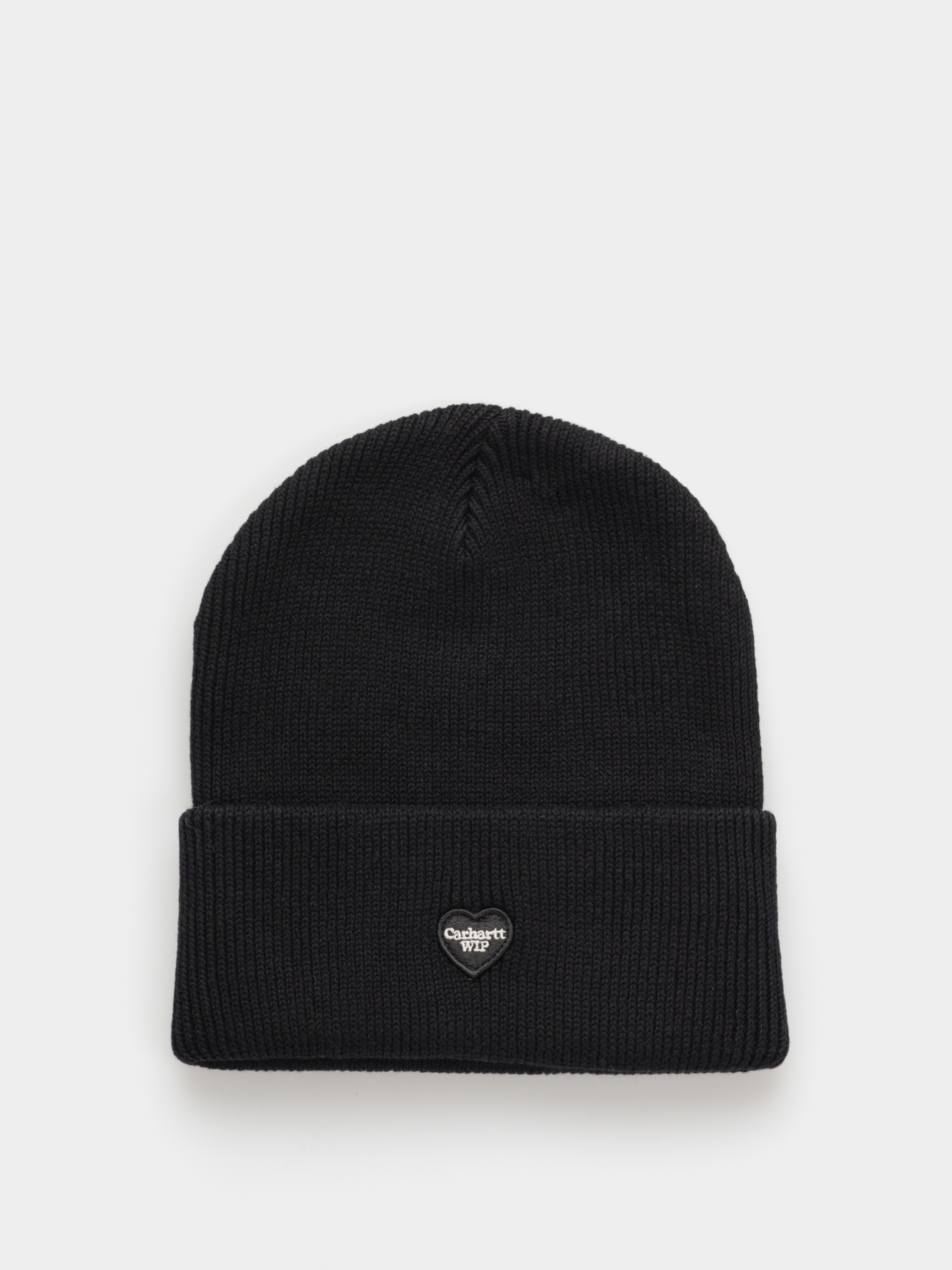 Carhartt WIP Small Heart Sapka