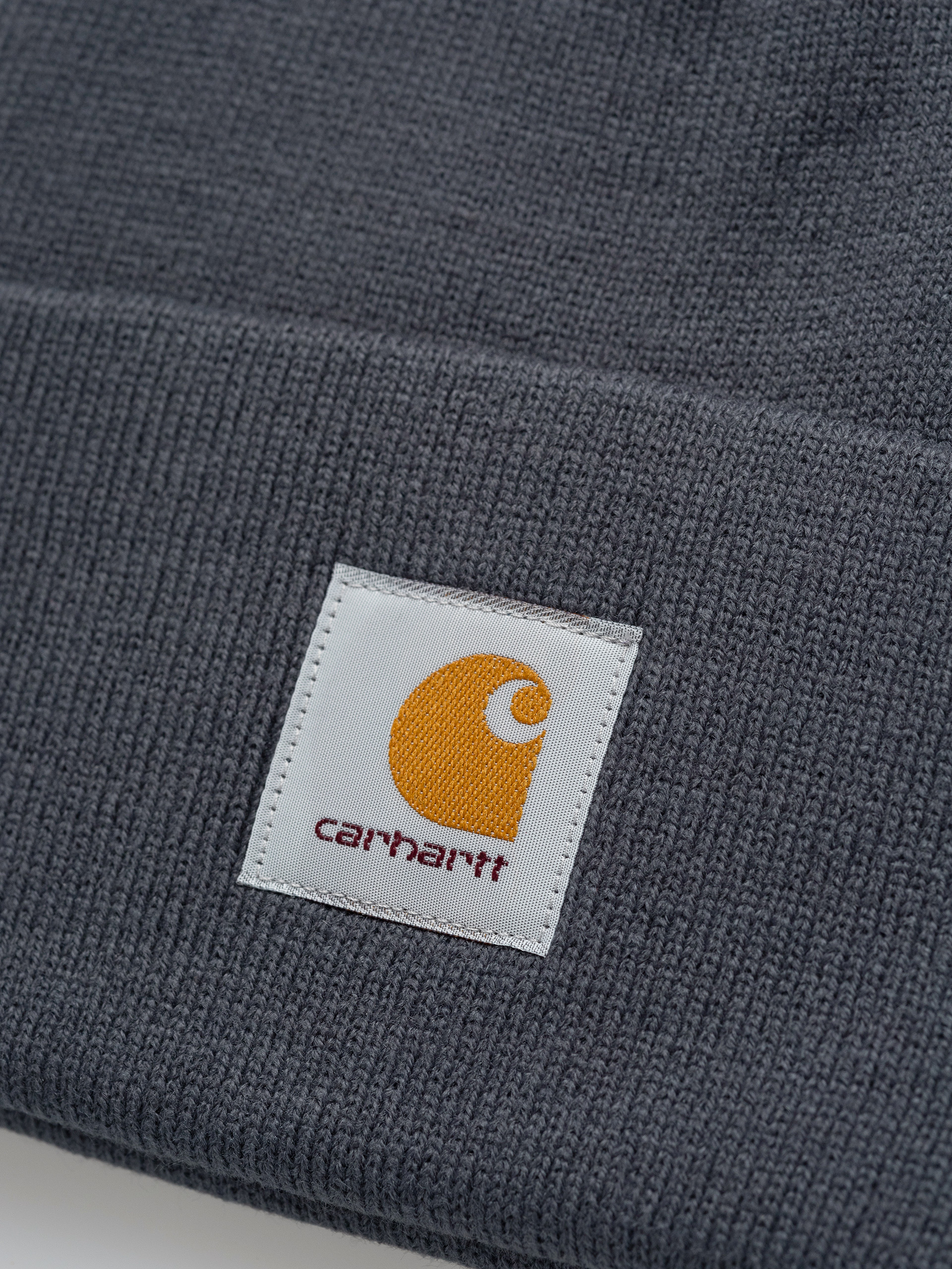 Carhartt WIP Acrylic Watch Sapka (styx)