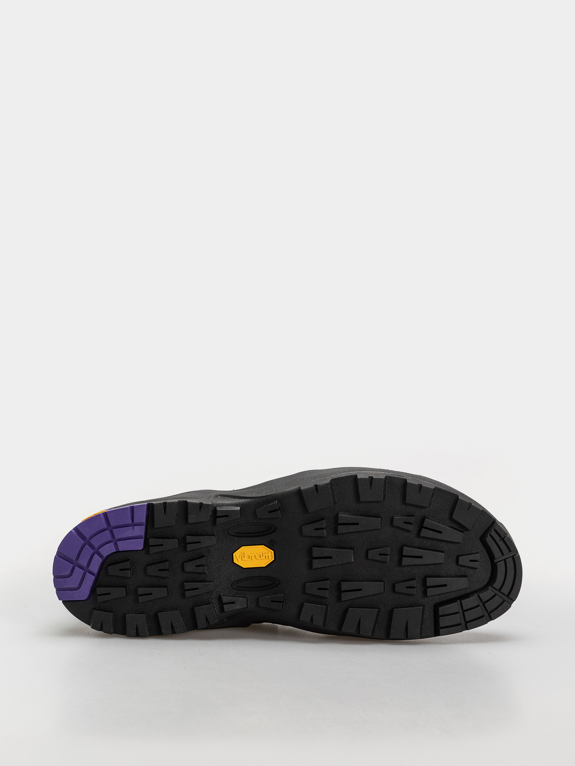 The North Face Clyffe Ultra Cipők (cumulus cloud/peak purp)