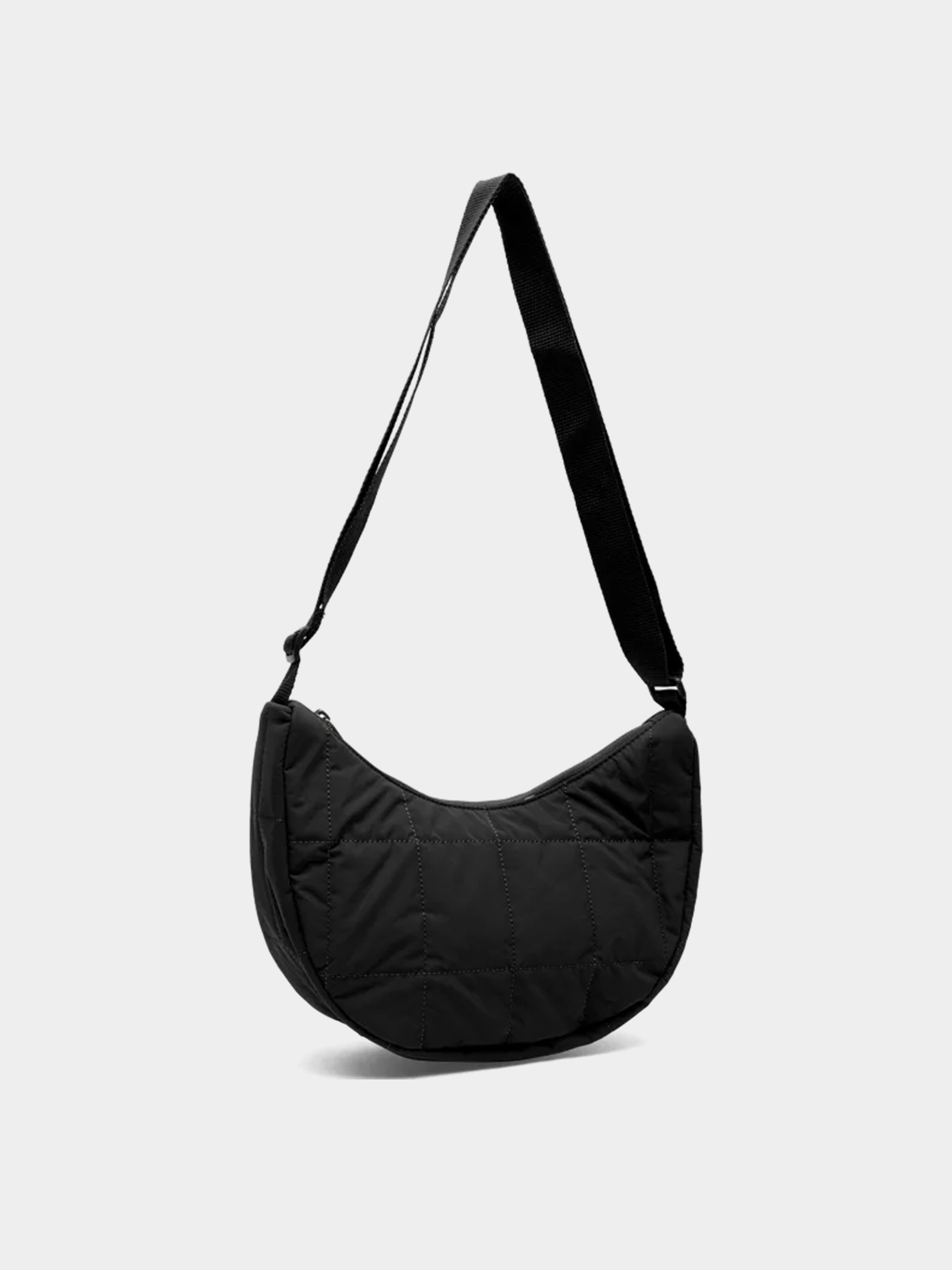Övtáska Eastpak Half Moon (puff checks black)
