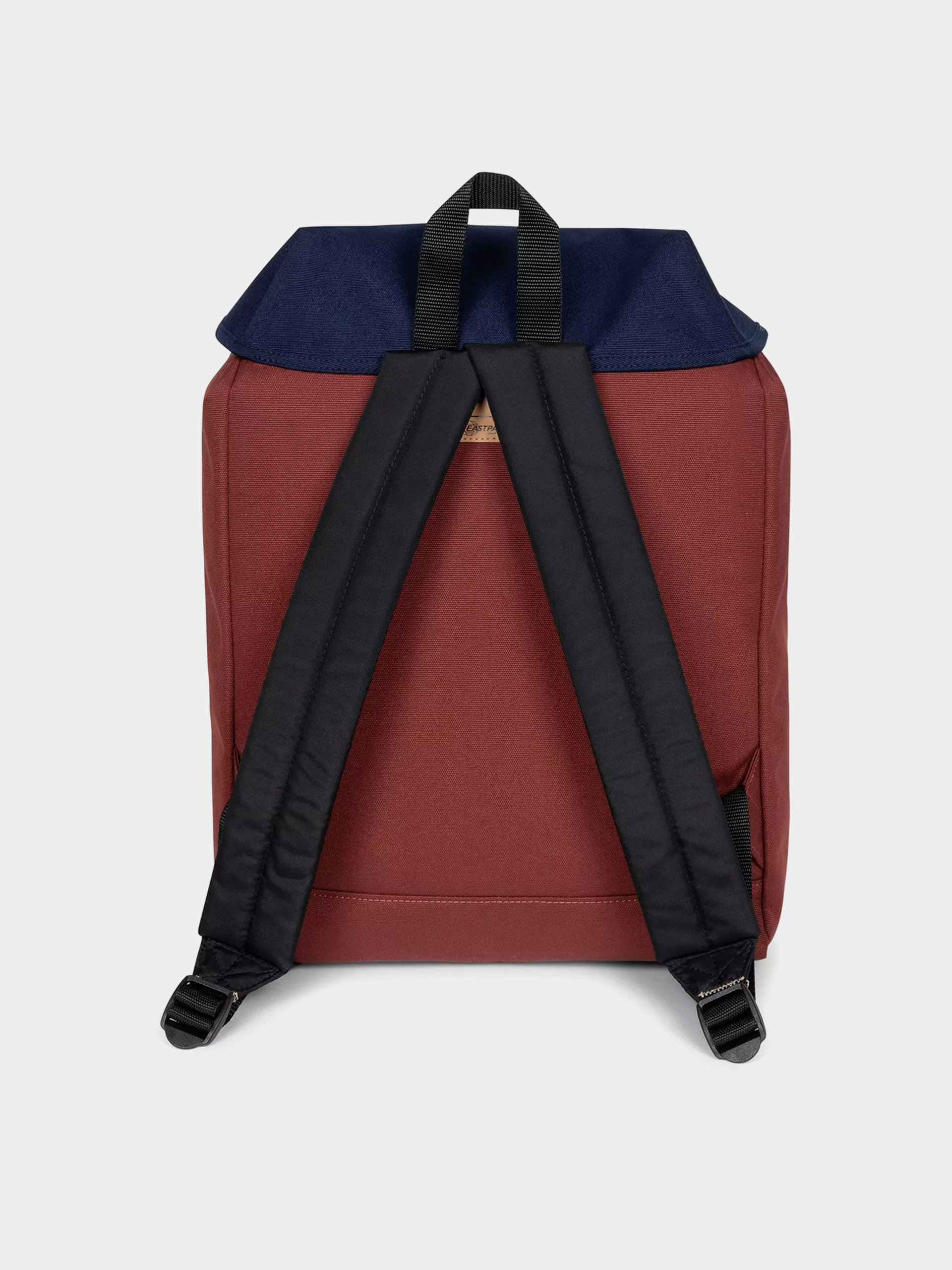 Hátizsák Eastpak Chapel Hill Pak'R (vintage block rust)