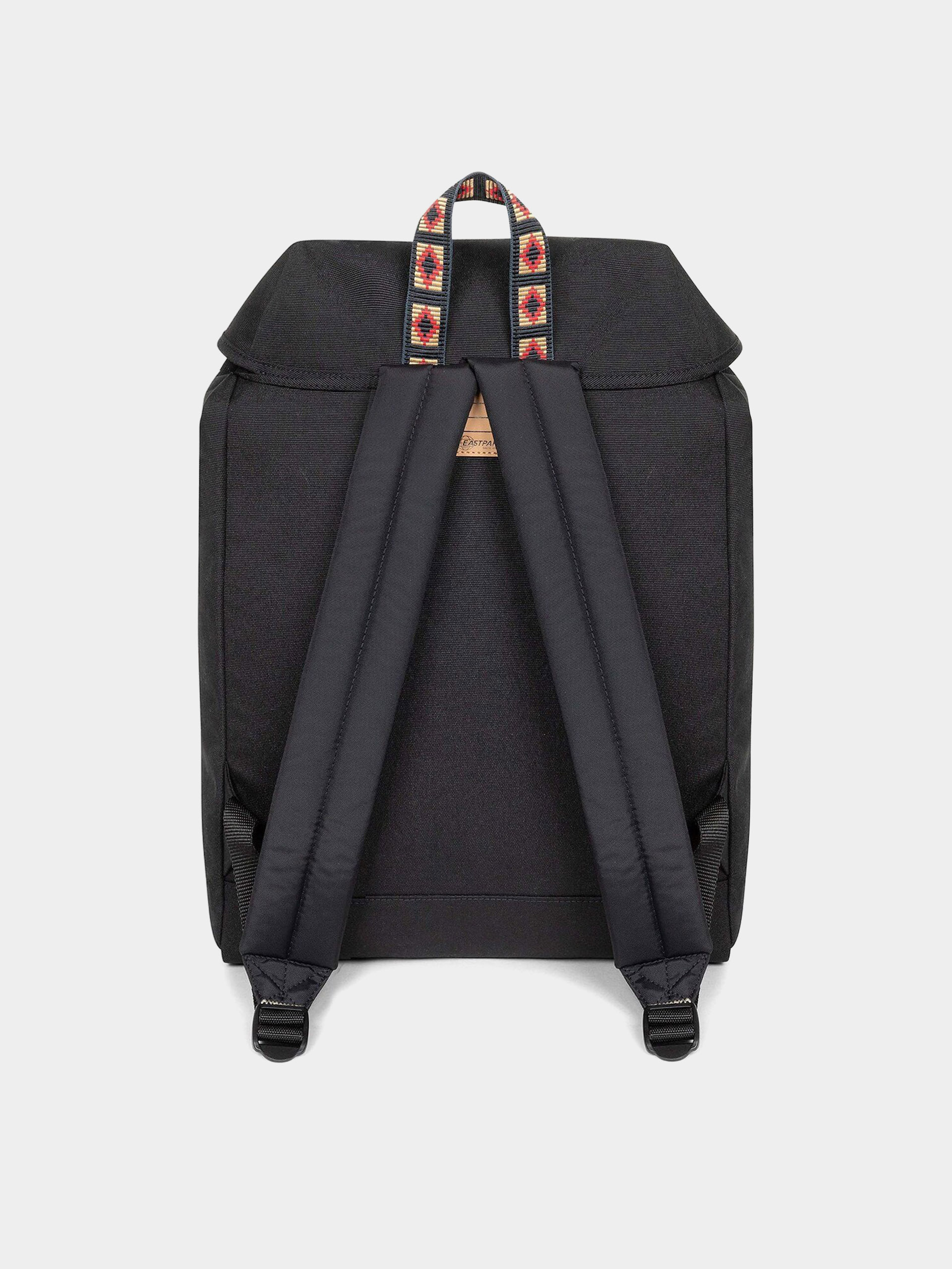 Hátizsák Eastpak Chapel Hill Pak'R (vintage black)