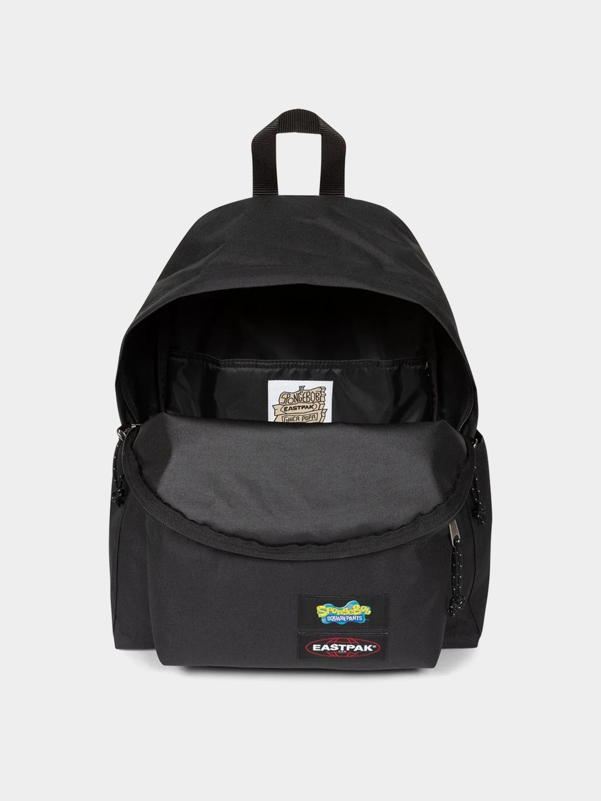 Hátizsák Eastpak Day Pak'R (line up)
