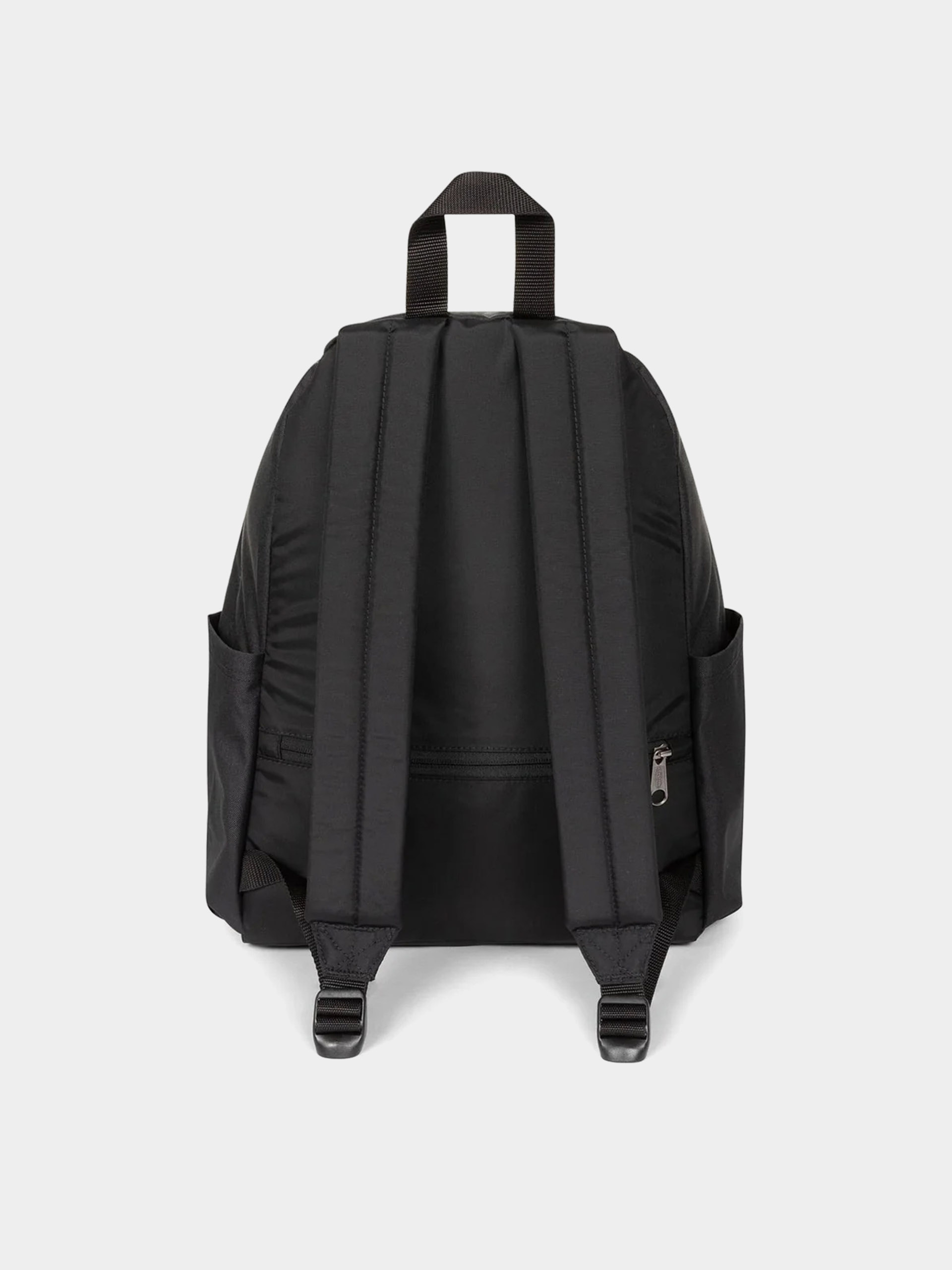 Hátizsák Eastpak Day Pak'R (line up)