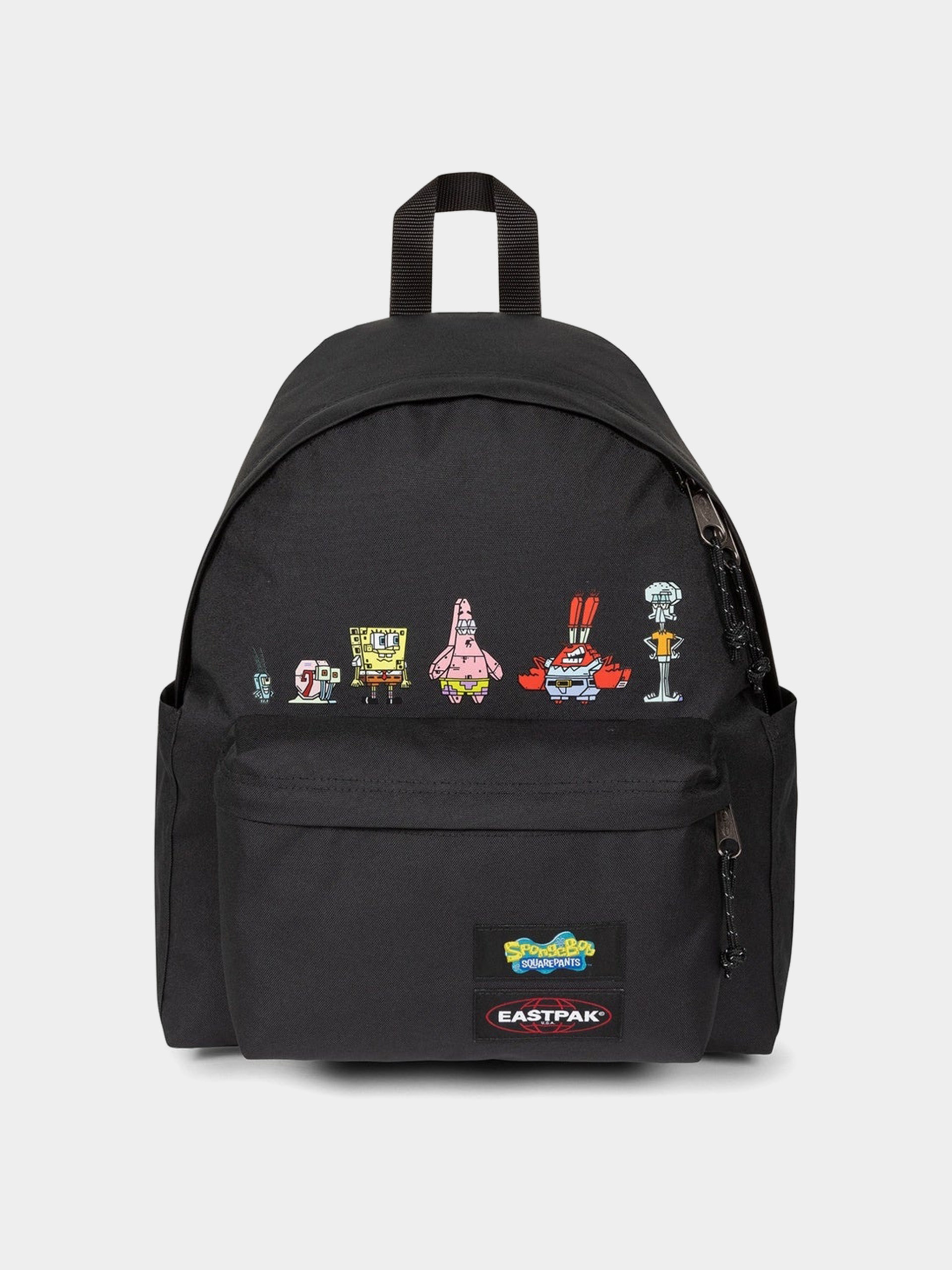 Hu00e1tizsu00e1k Eastpak Day Pak'R (line up)