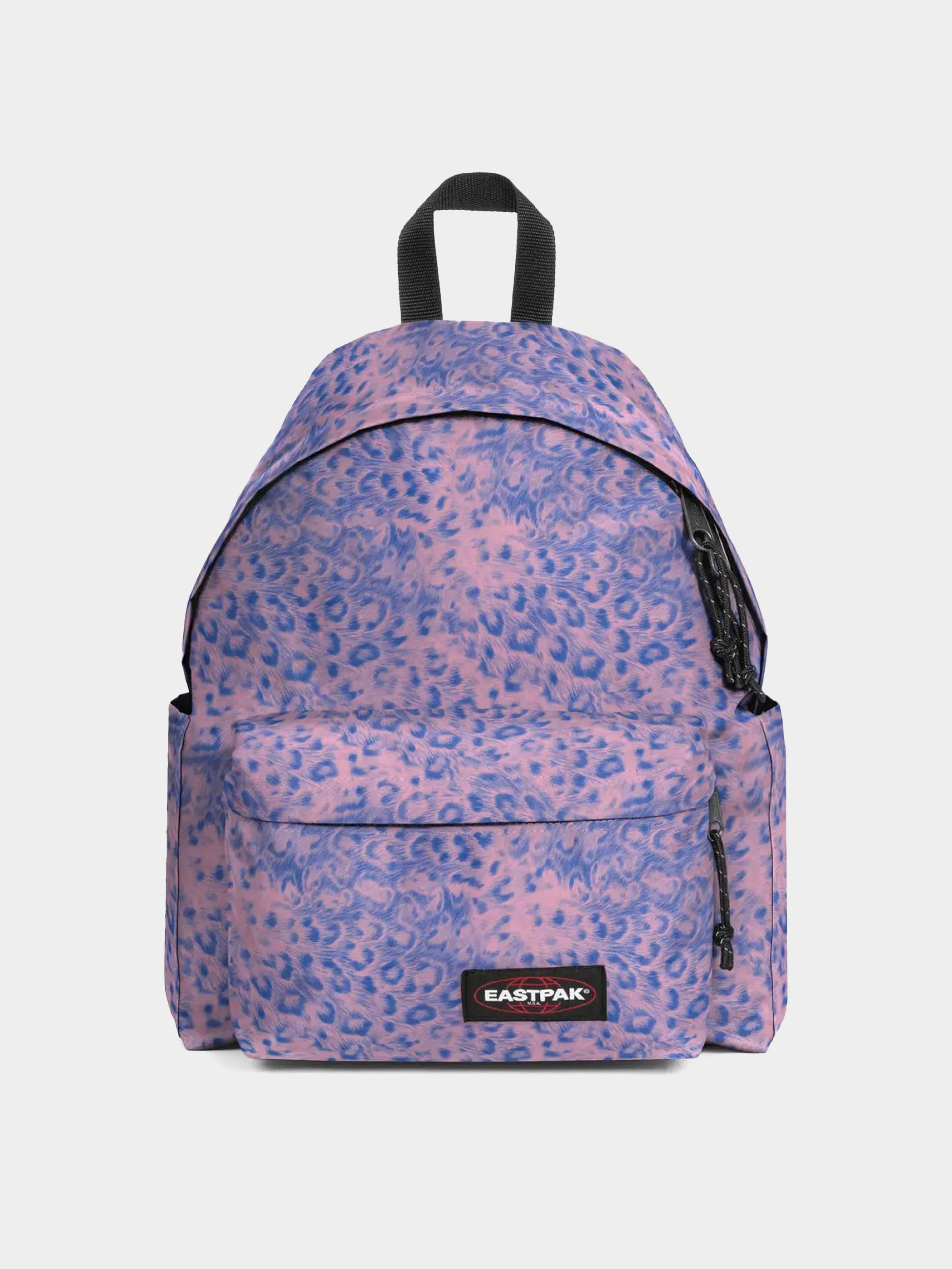 Hu00e1tizsu00e1k Eastpak Day Pak'R (furrious rose)