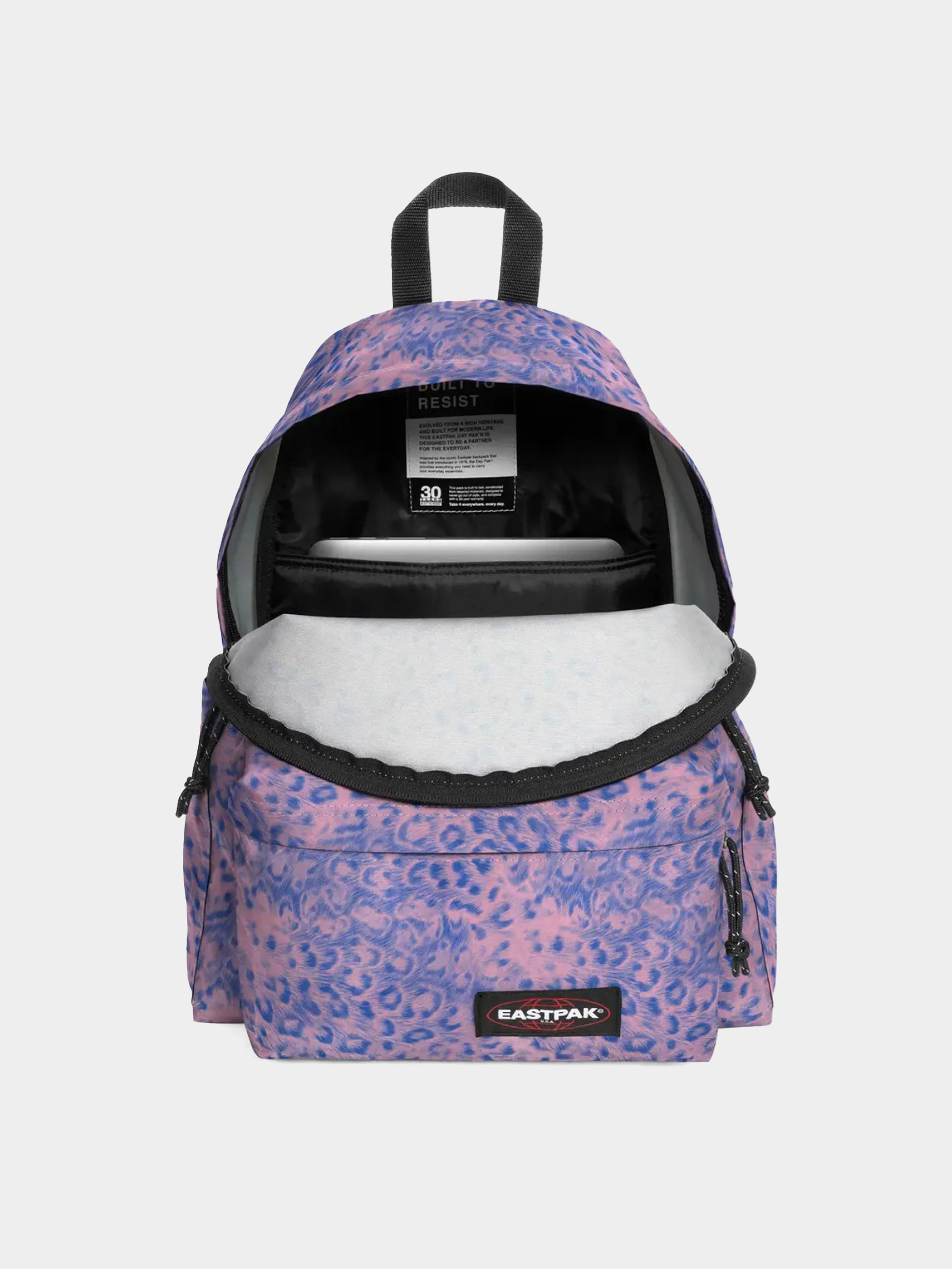 Hátizsák Eastpak Day Pak'R (furrious rose)