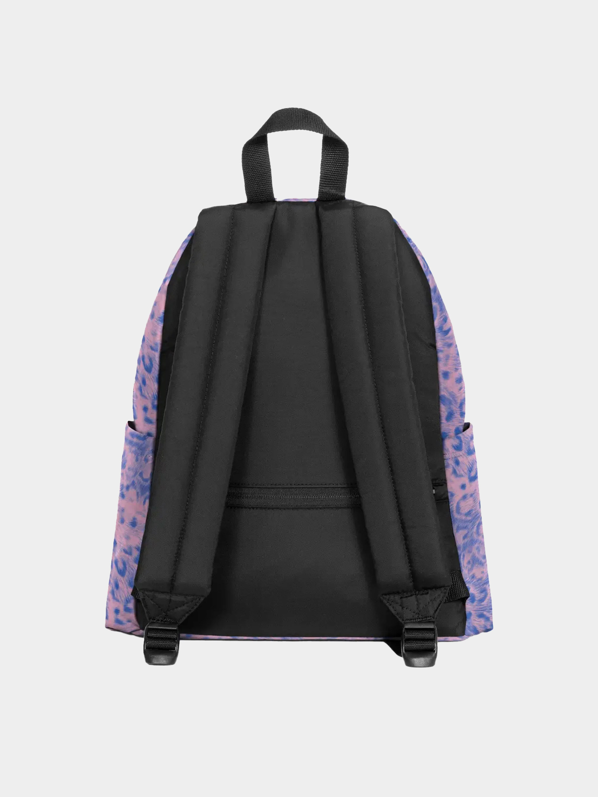 Hátizsák Eastpak Day Pak'R (furrious rose)
