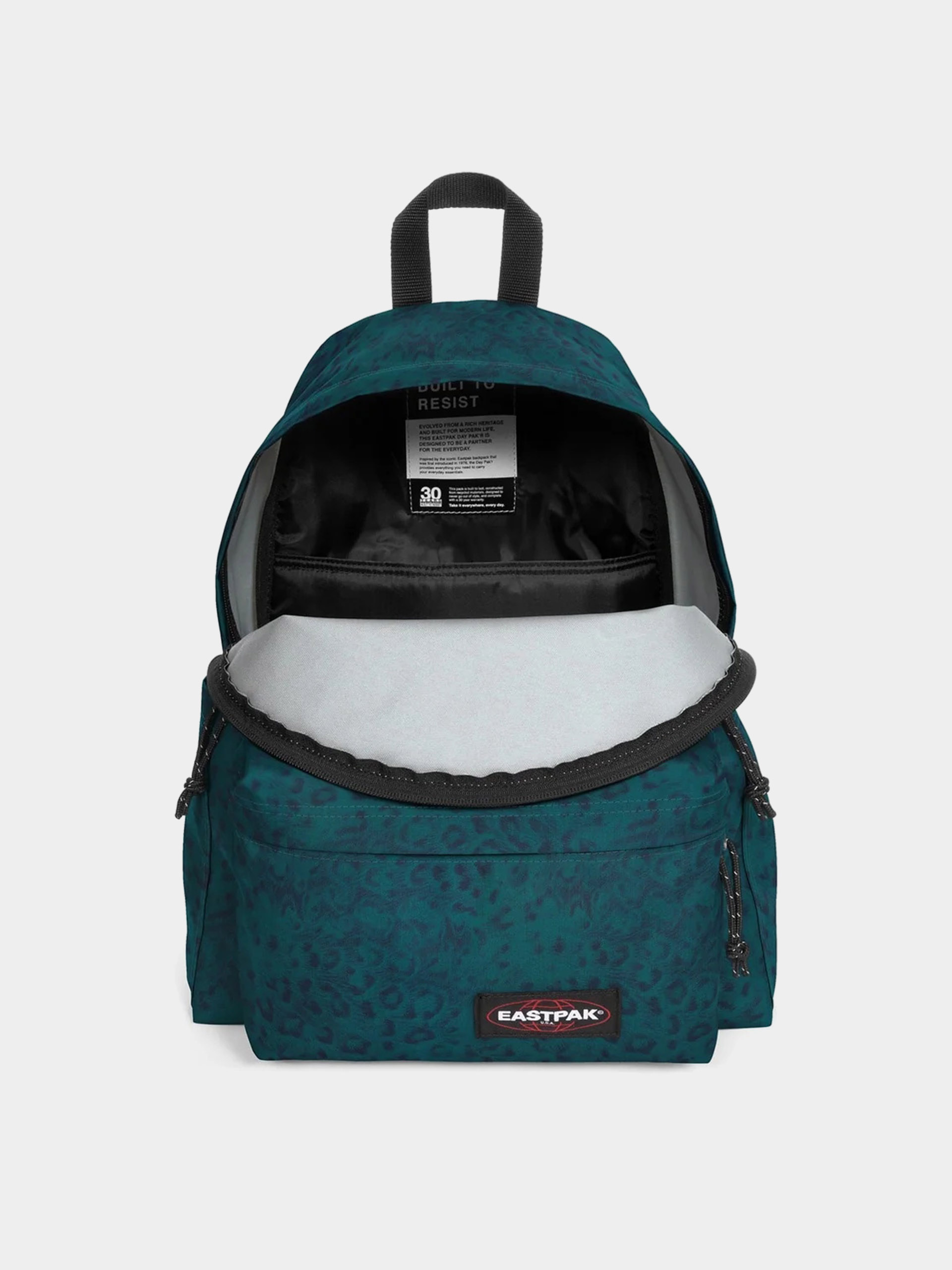 Hátizsák Eastpak Day Pak'R (furrious green)