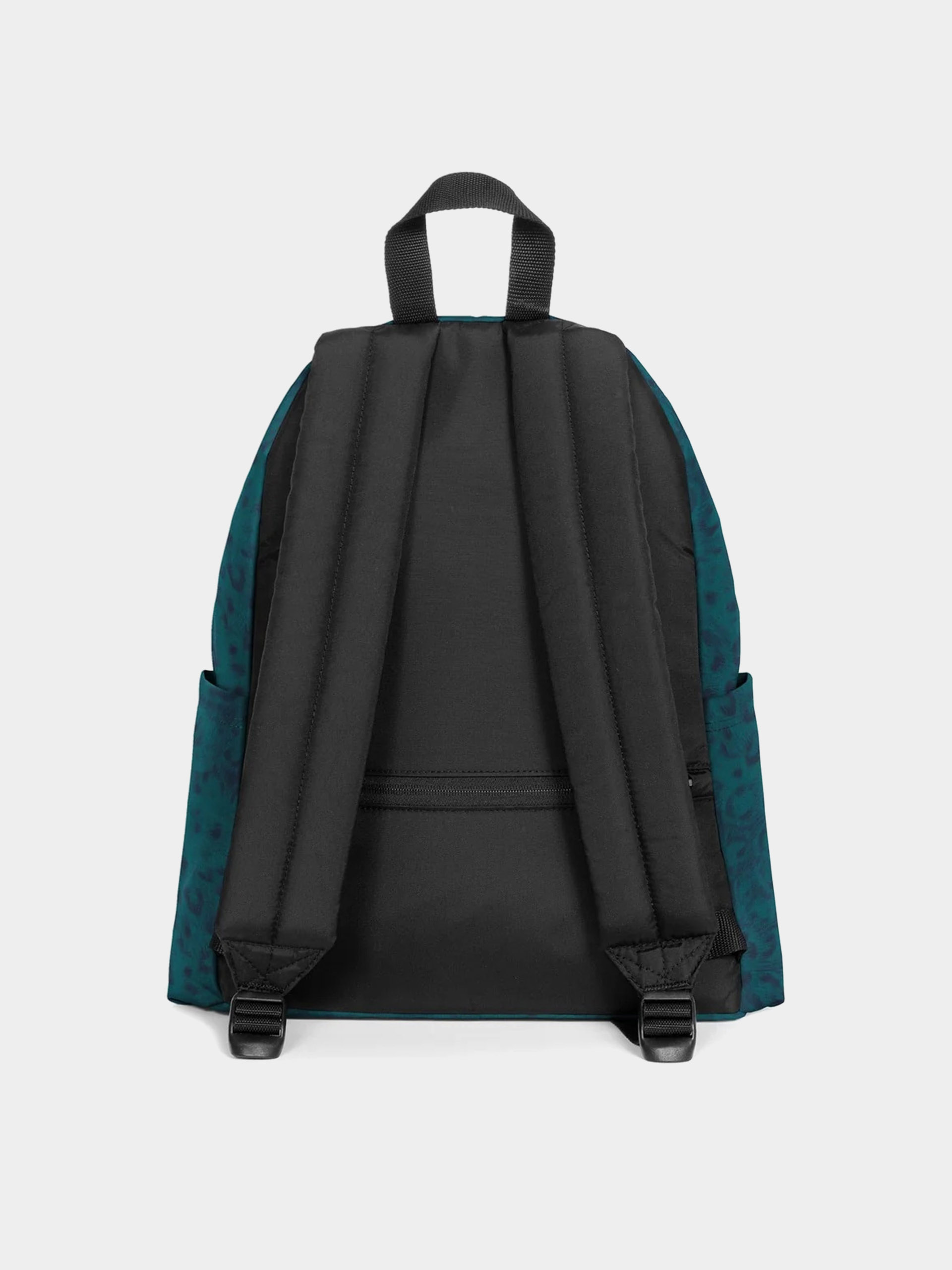 Hátizsák Eastpak Day Pak'R (furrious green)