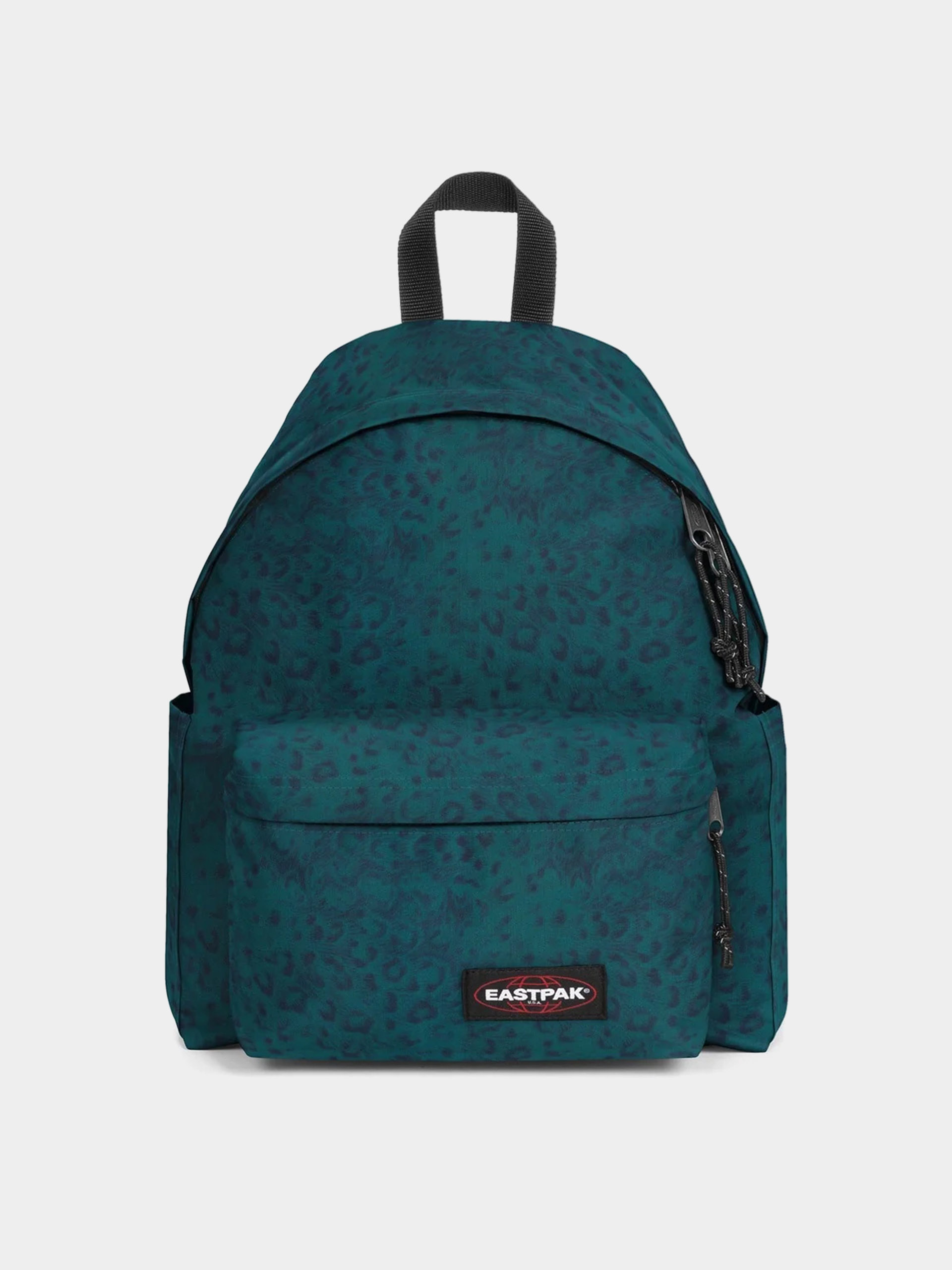 Hu00e1tizsu00e1k Eastpak Day Pak'R (furrious green)