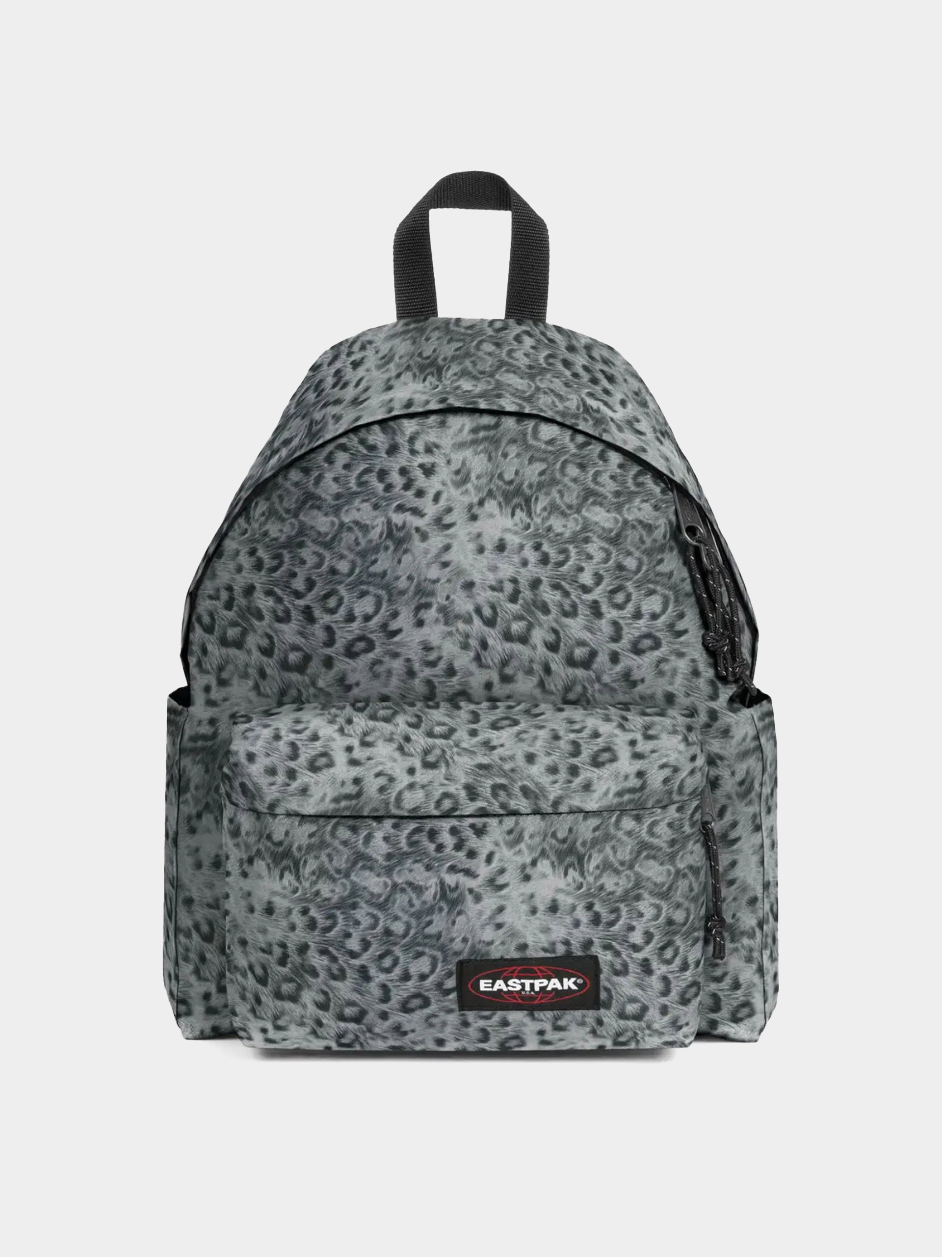 Hu00e1tizsu00e1k Eastpak Day Pak'R (furrious dark)