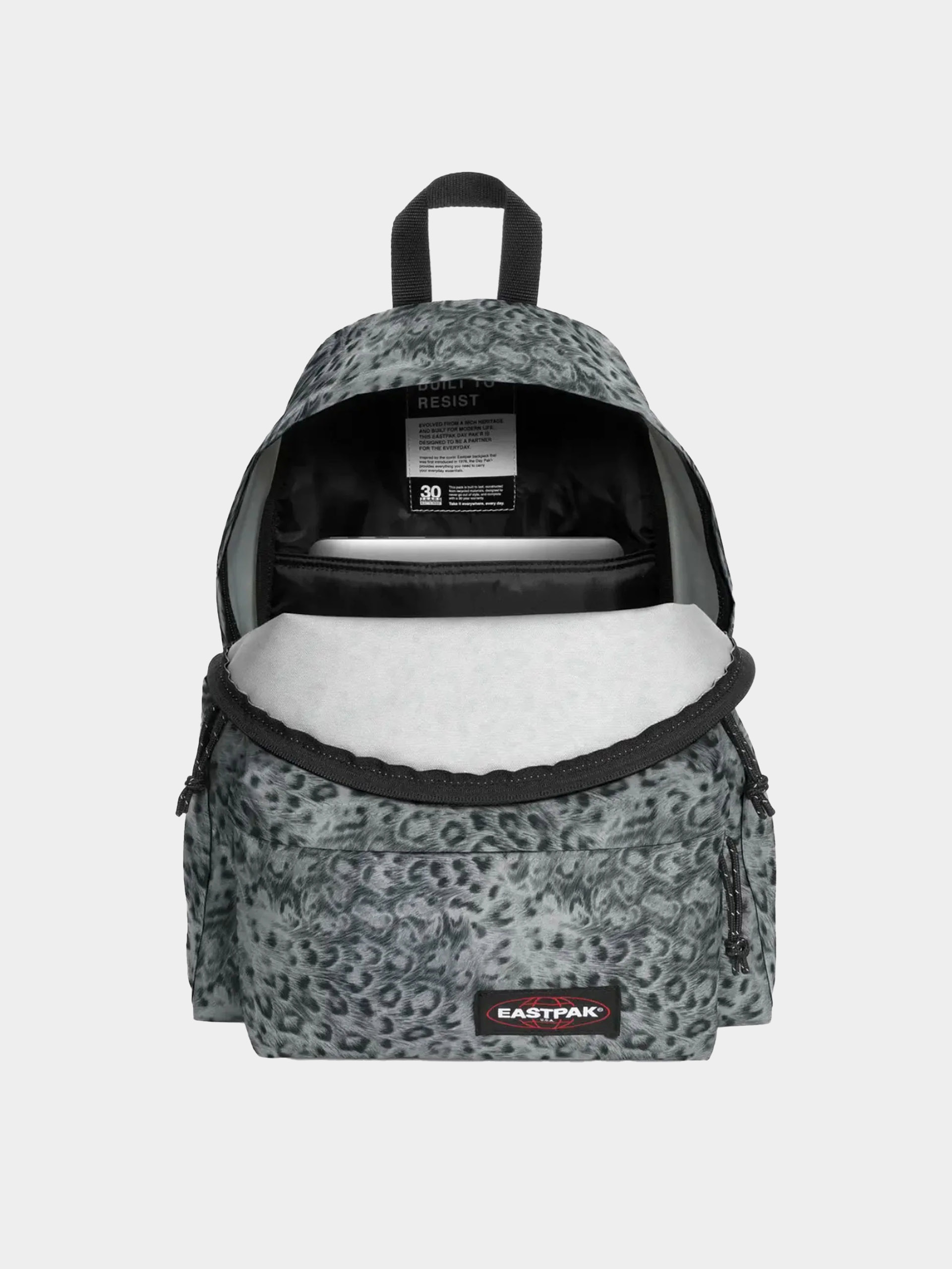 Hátizsák Eastpak Day Pak'R (furrious dark)